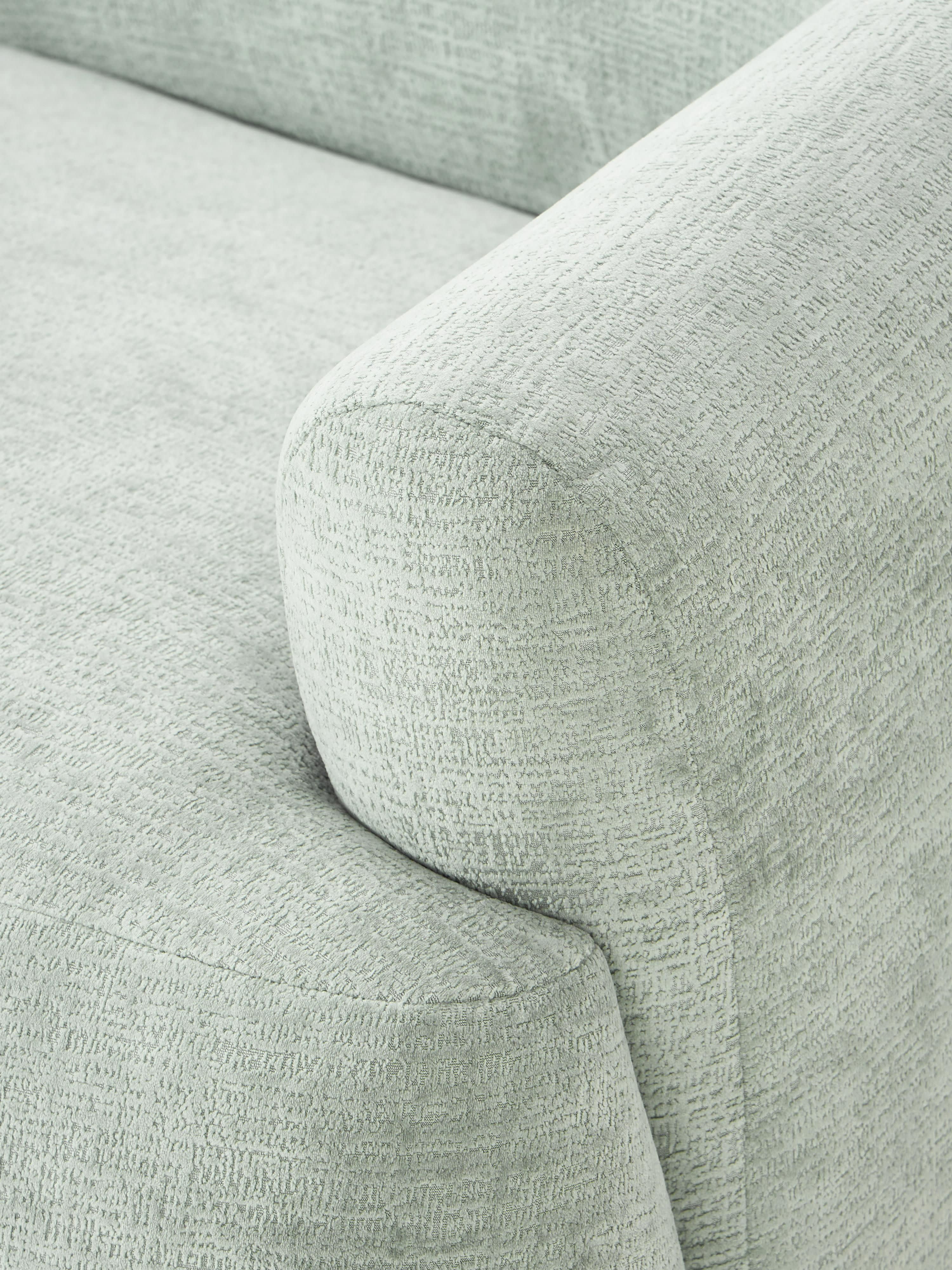 Sofia Modular Sofa (2-seater)