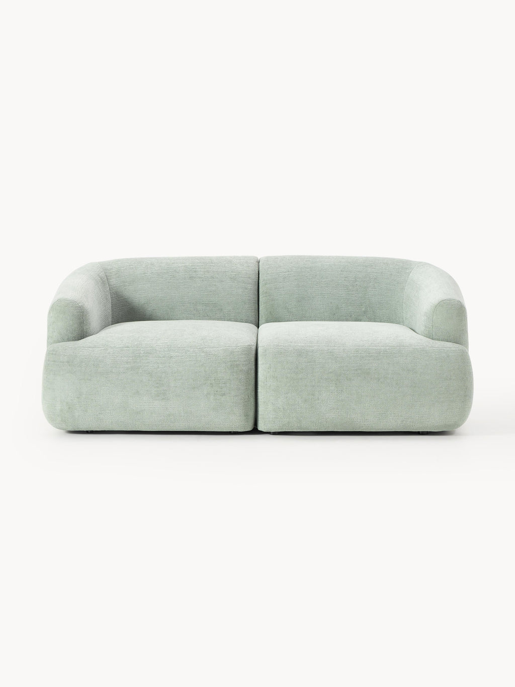 Sofia Modular Sofa (2-seater)