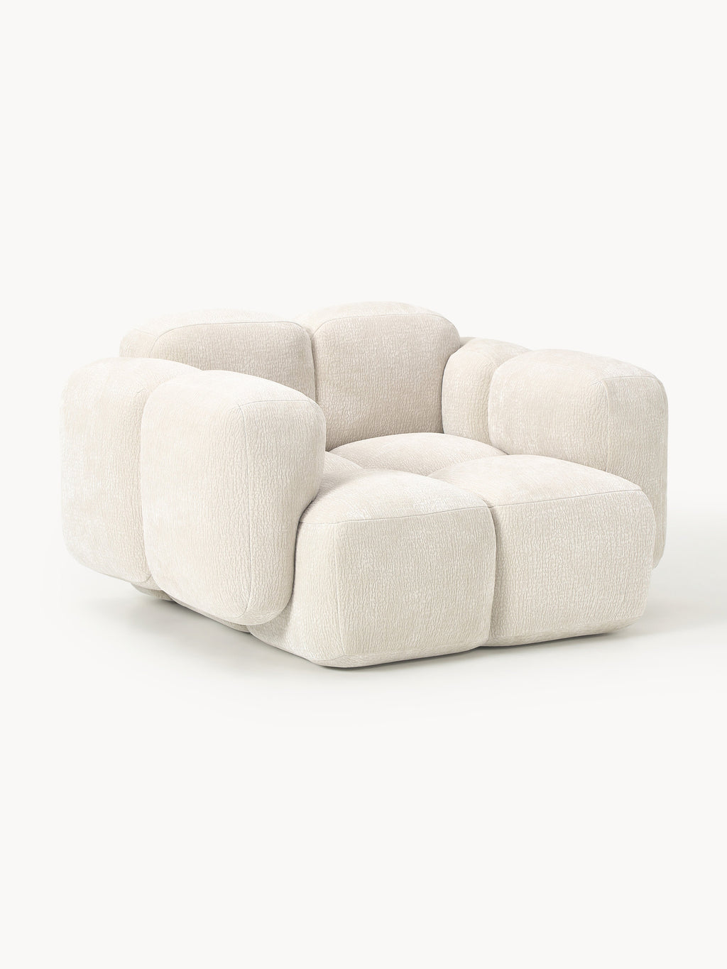 Gallery image 1 - Lounge Chair Tayla