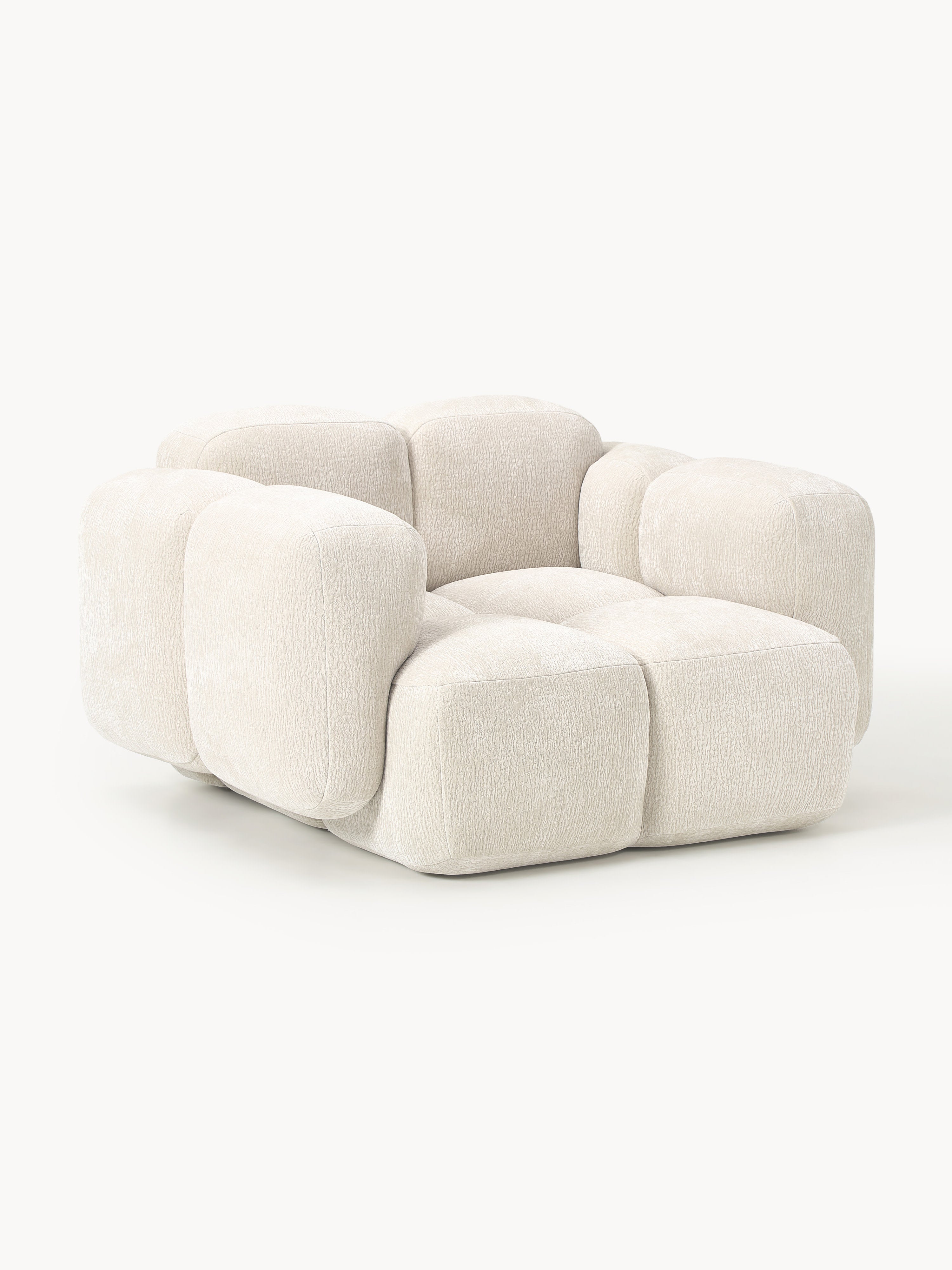 Tayla Lounge Chair