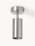 Gallery image 1 - Ceiling Spotlight Cassandra