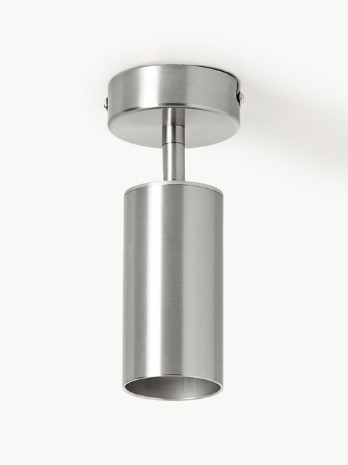 Gallery image 1 - Ceiling Spotlight Cassandra