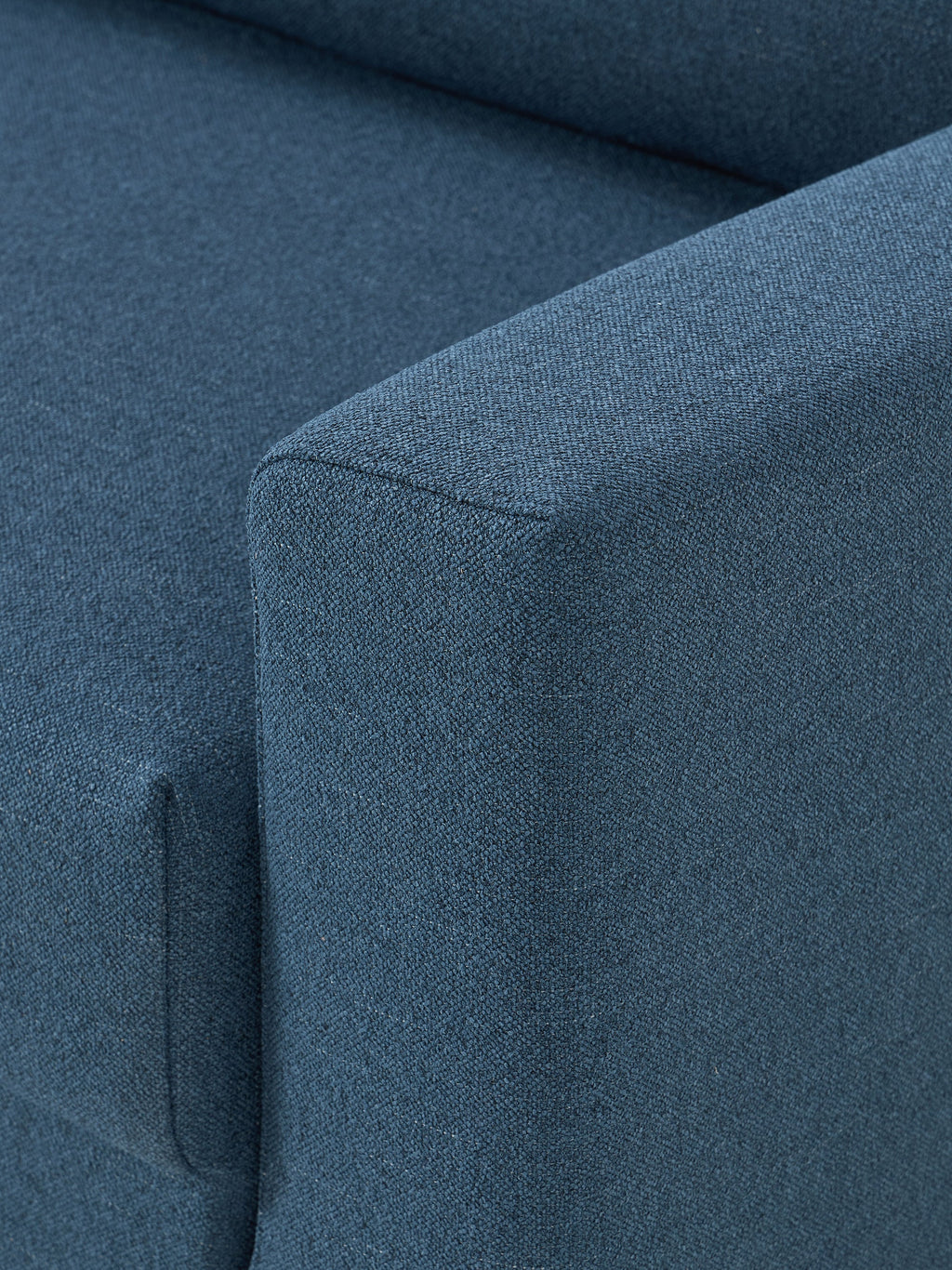 Tasha Bouclé Sofa Bed (3-seater)
