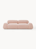 Gallery image 1 - Modular Sofa Wolke (3-seater)
