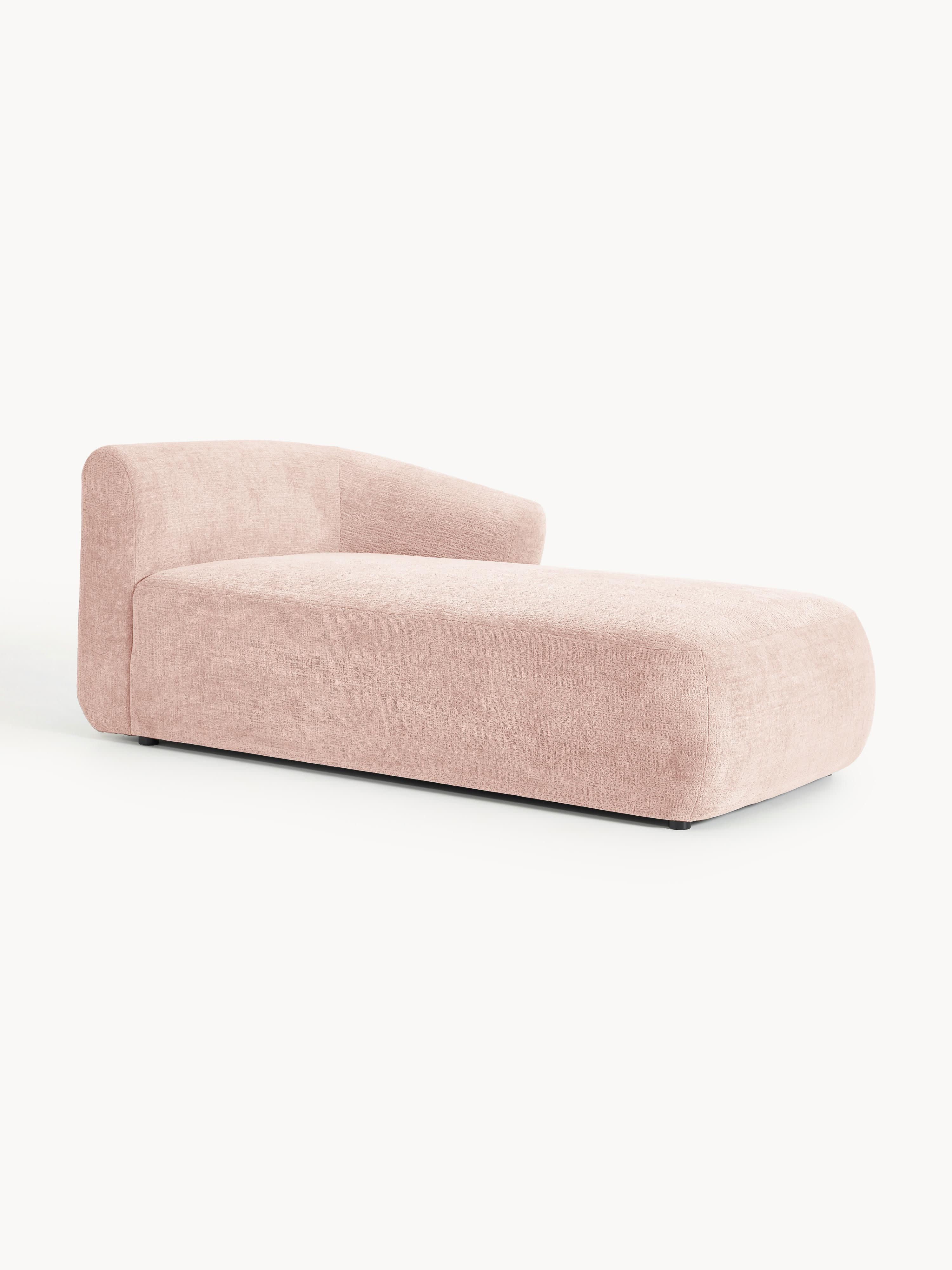 Gallery image 1 - Corner Chaise Module Sofia