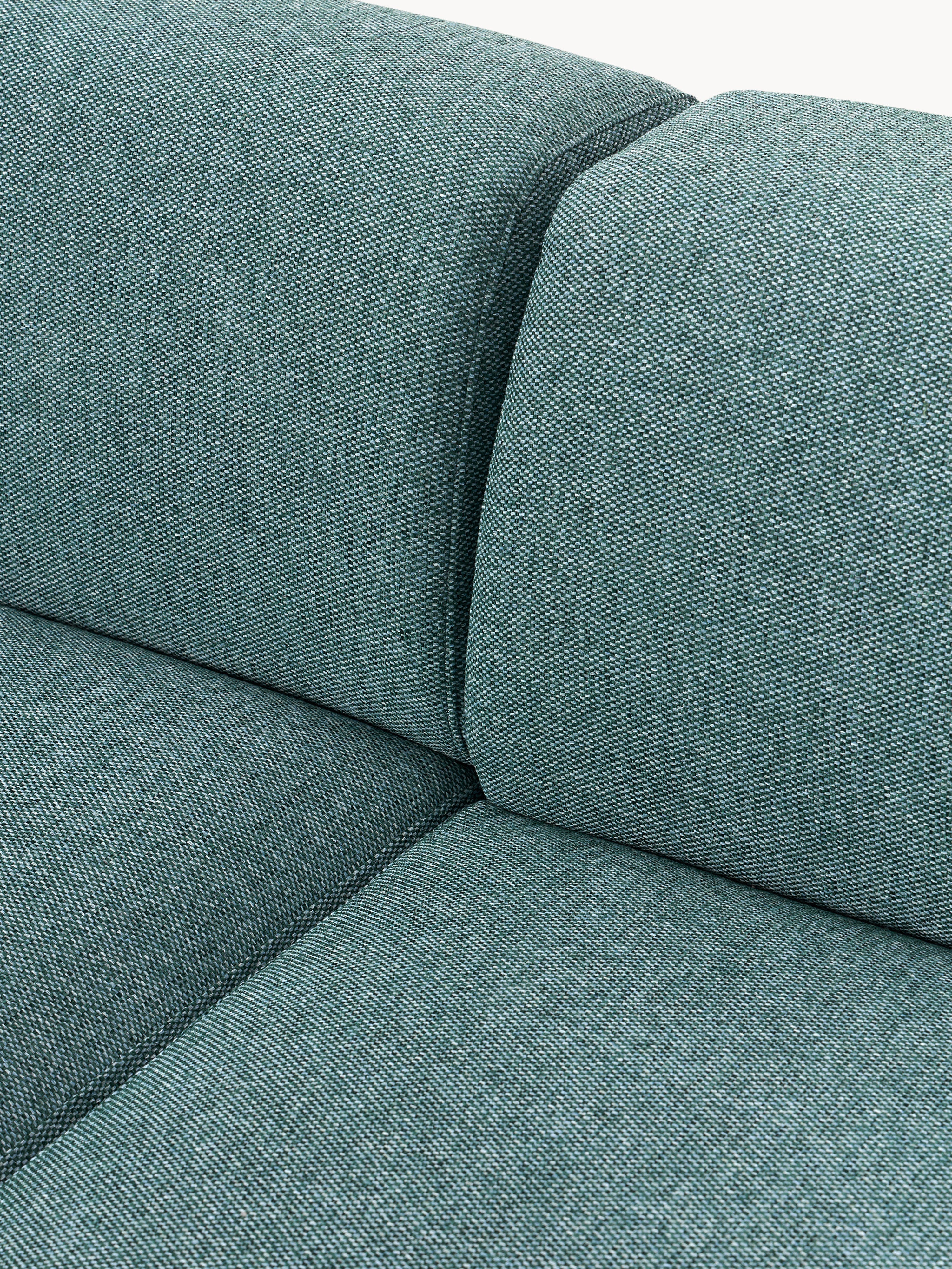 Melva Sofa (2-seater)