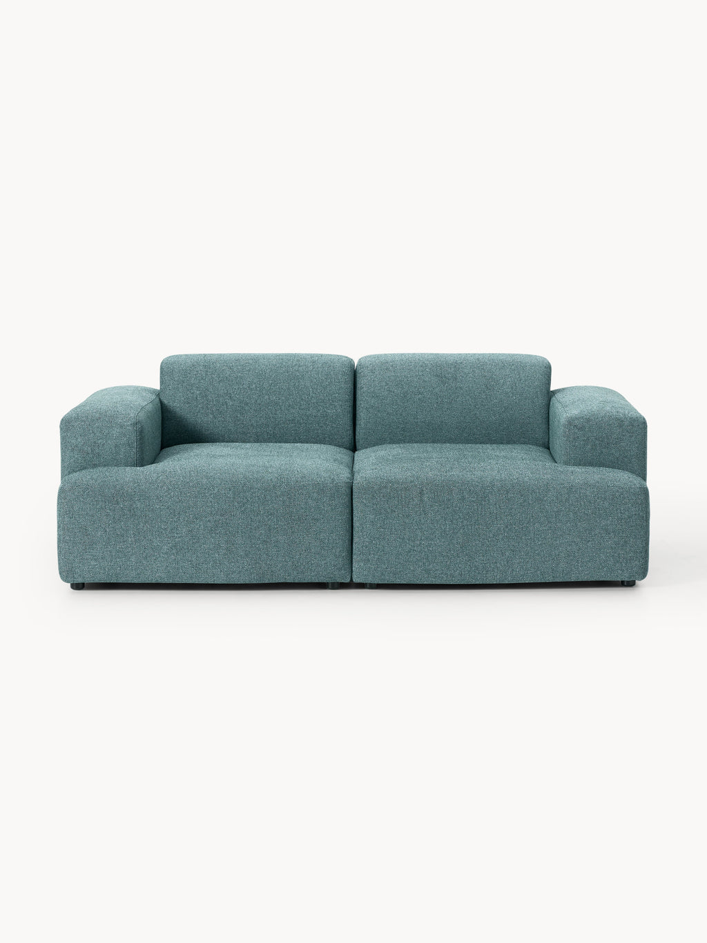 Melva Sofa (2-seater)