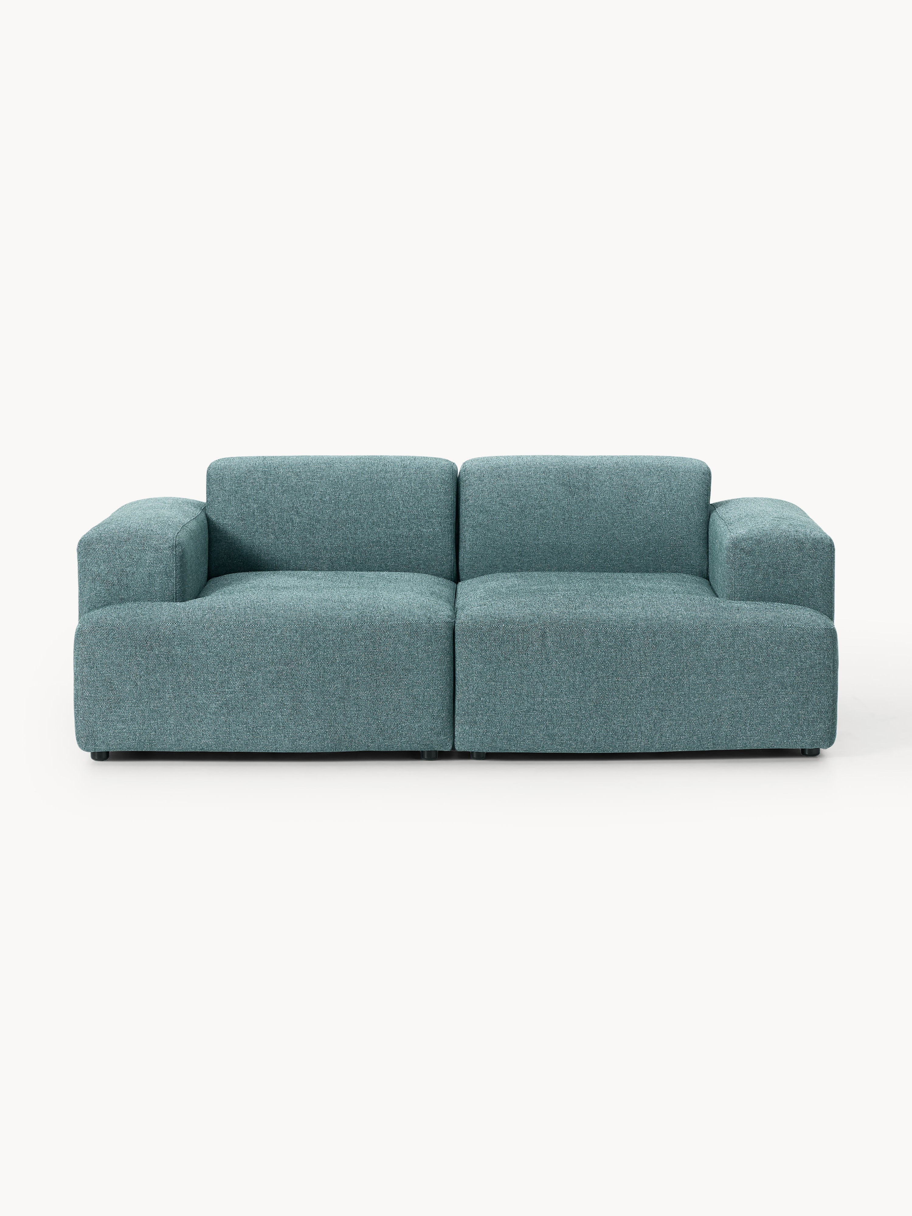Melva Sofa (2-seater)