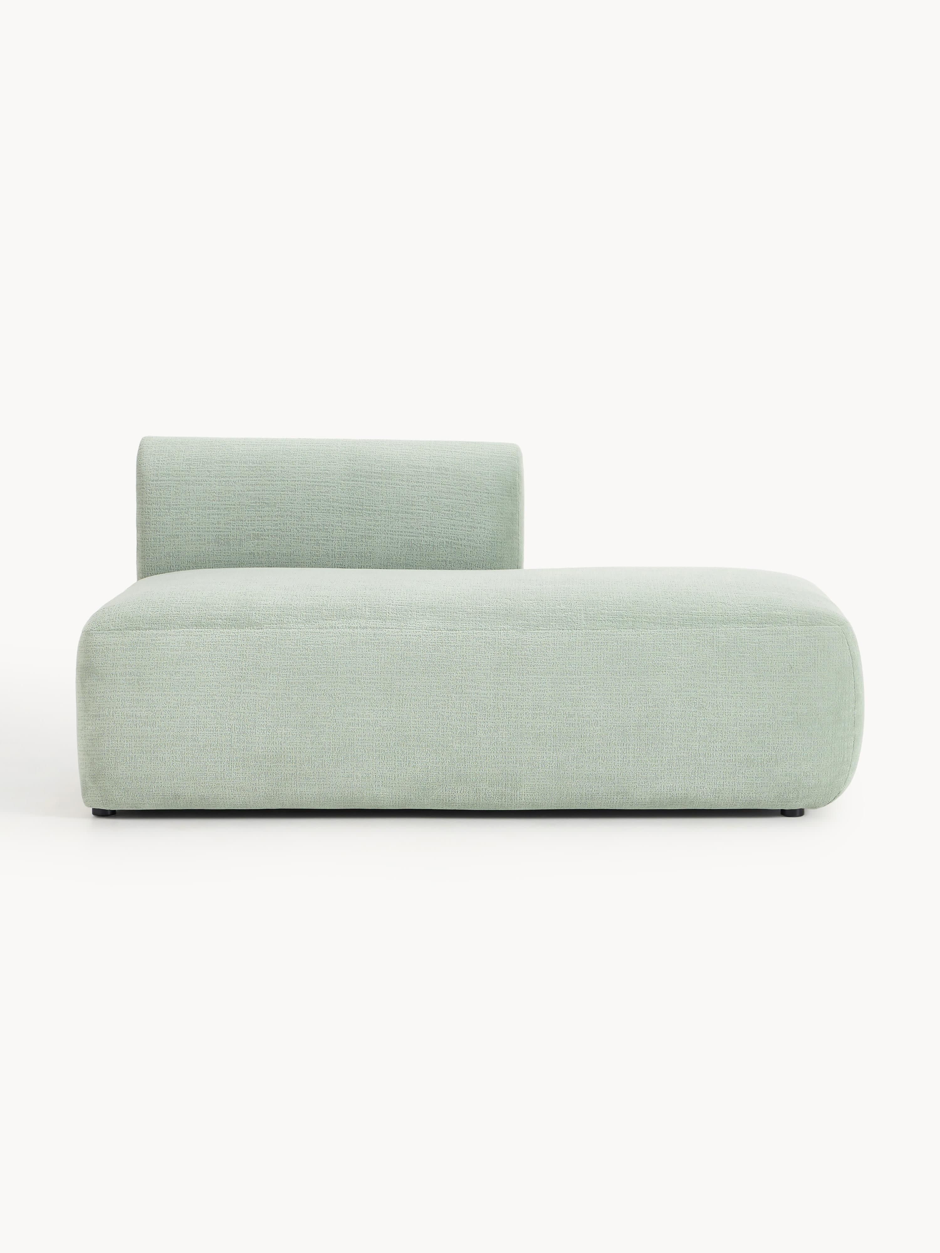 Sofia Chaise Module