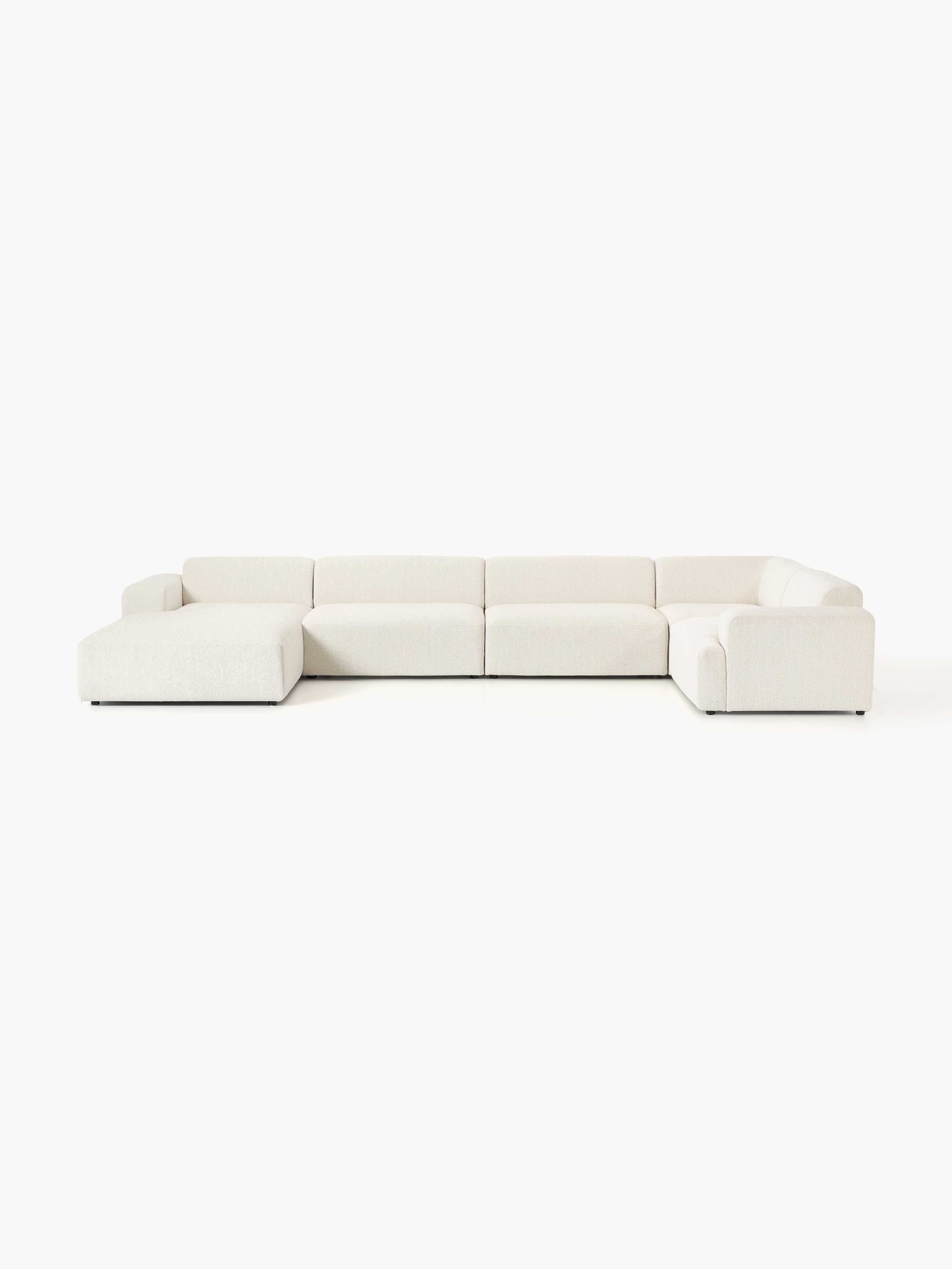 Melva XL Sofa