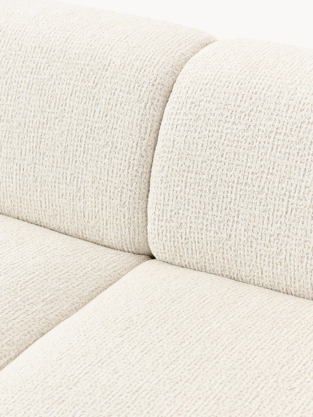 Melva XL Sofa