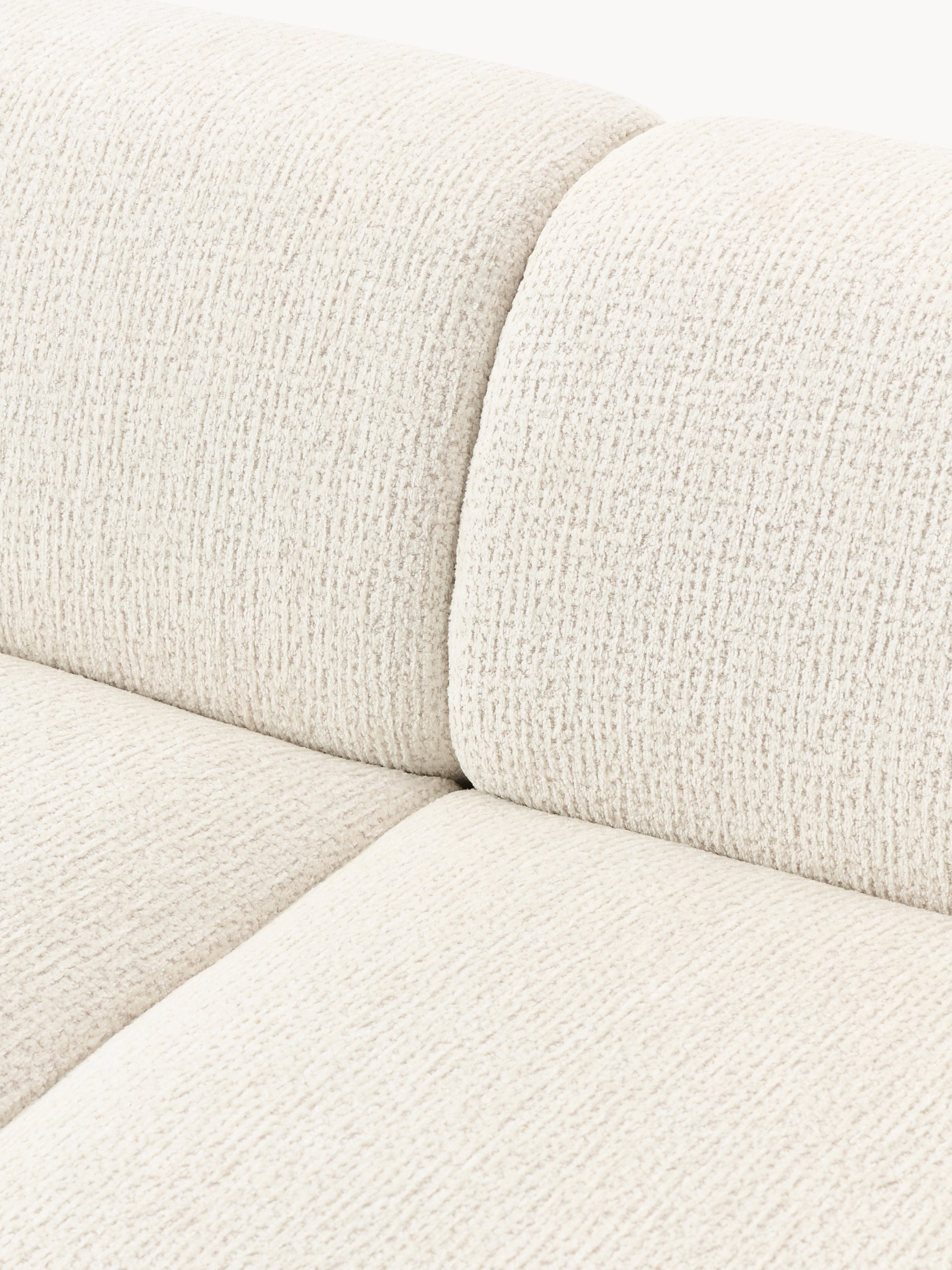 Melva XL Sofa