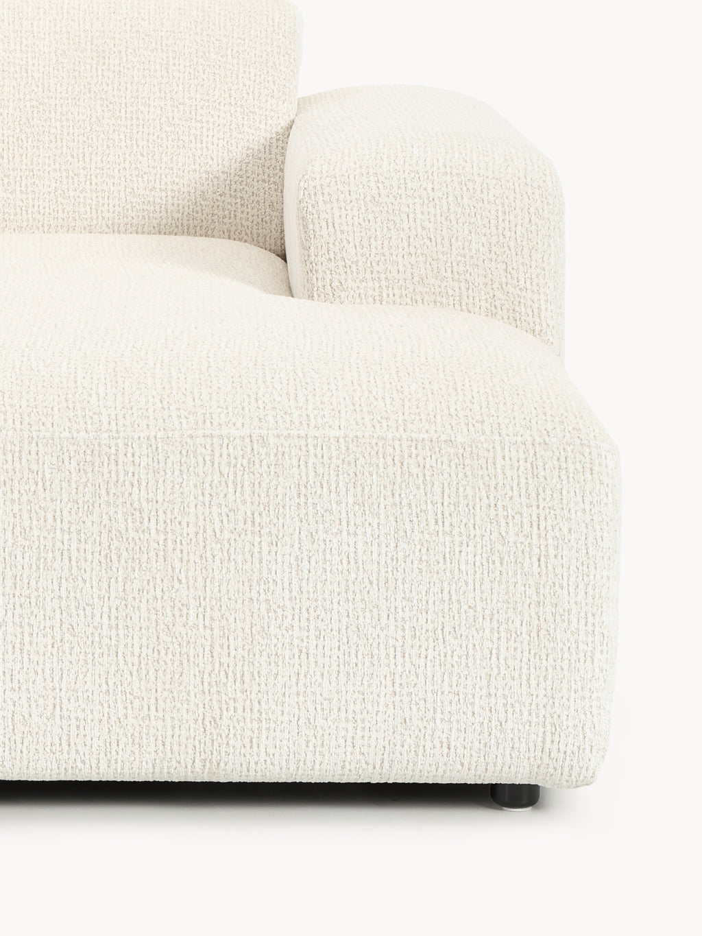 Melva XL Sofa
