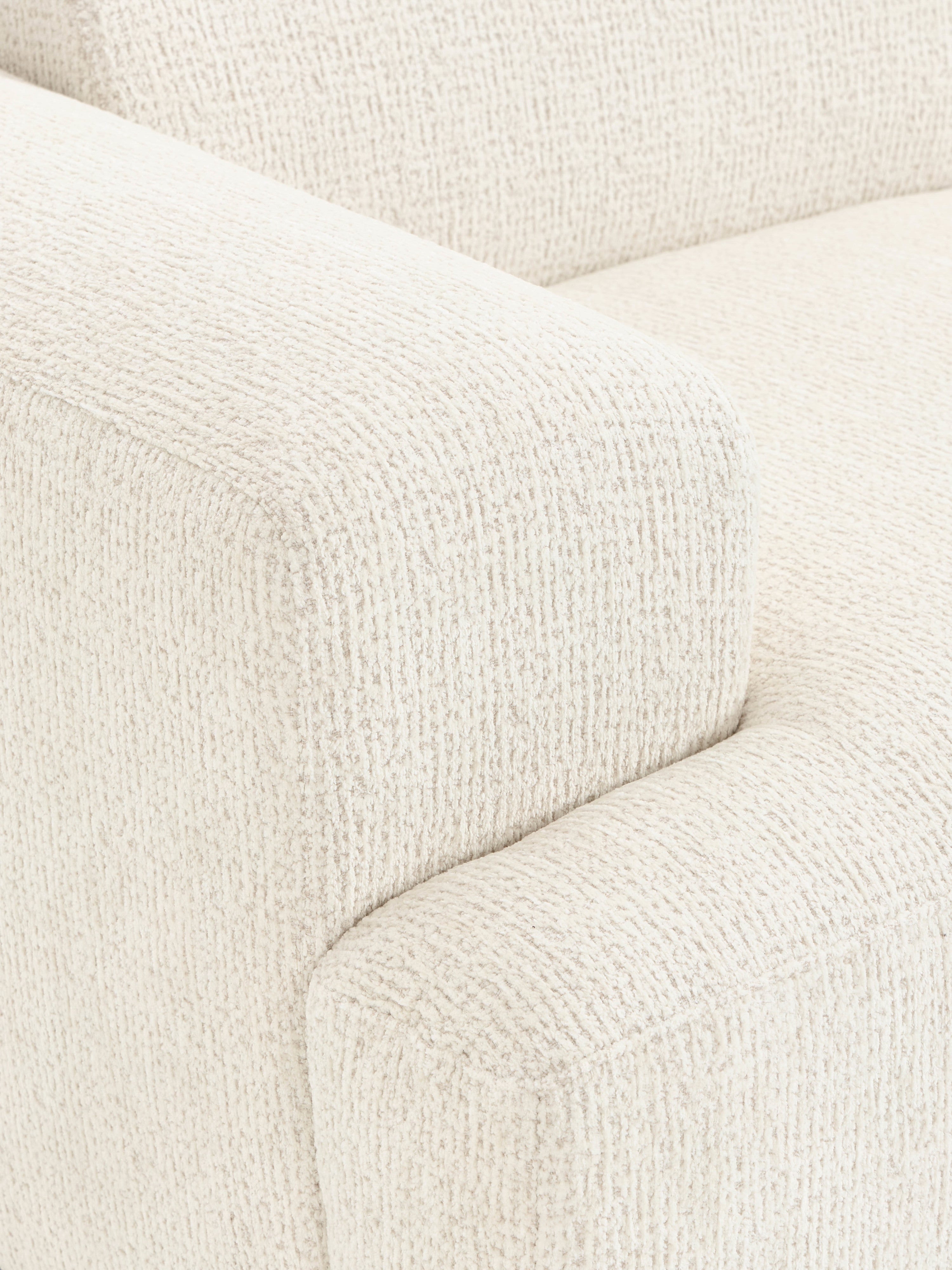 Melva XL Sofa