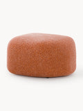 Gallery image 1 - Oval Ottoman Wolke