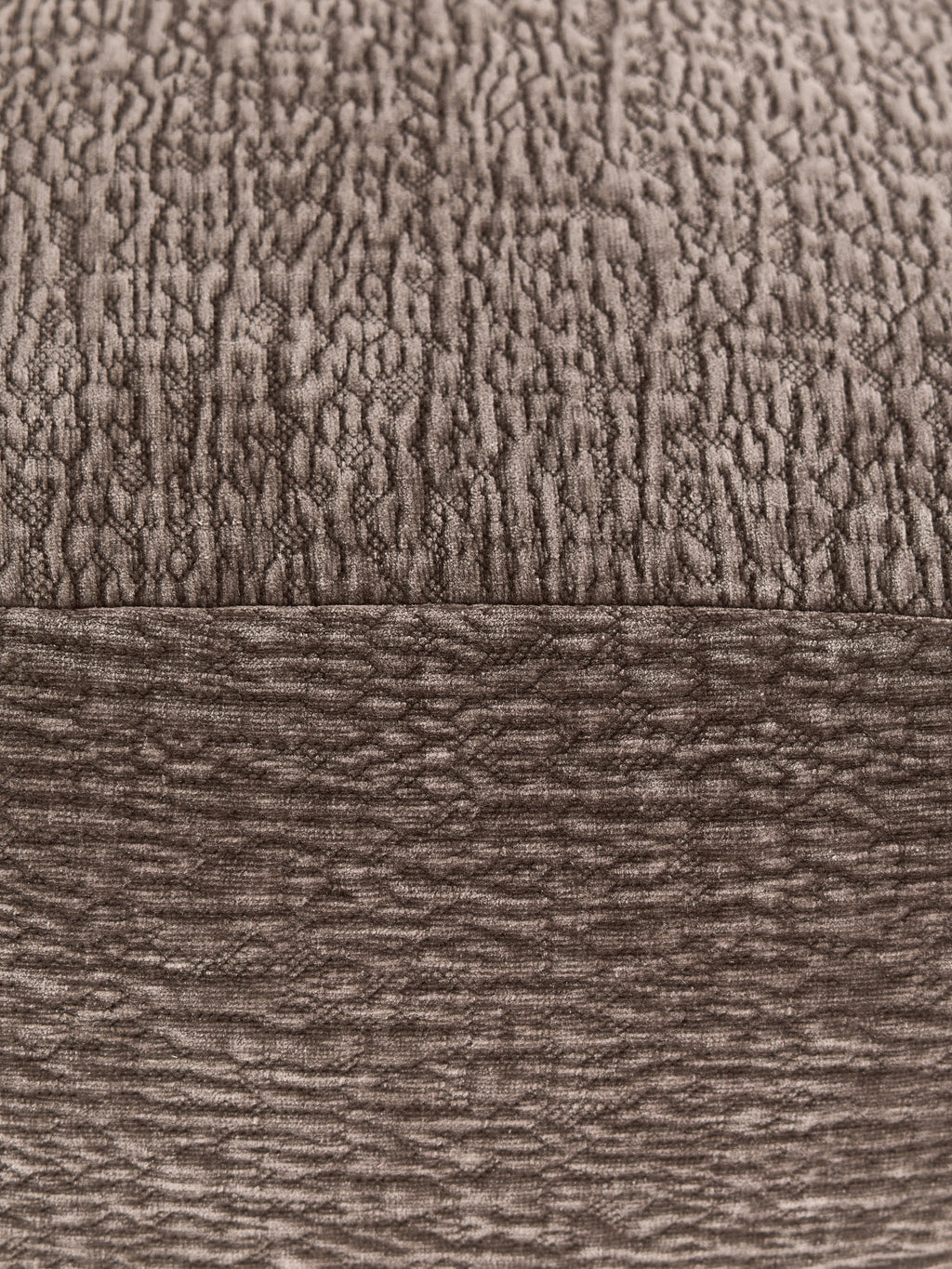 Tayla Modular Sofa (2-seater)