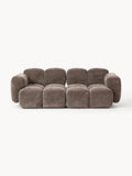Gallery image 1 - Modular Sofa Tayla (2-seater)