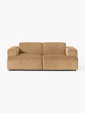 Gallery image 1 - Sofa Melva (2-seater)