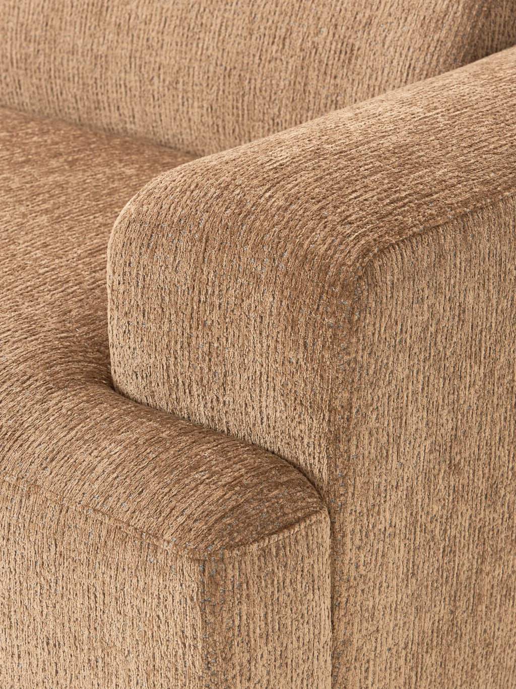 Melva Sofa (2-seater)