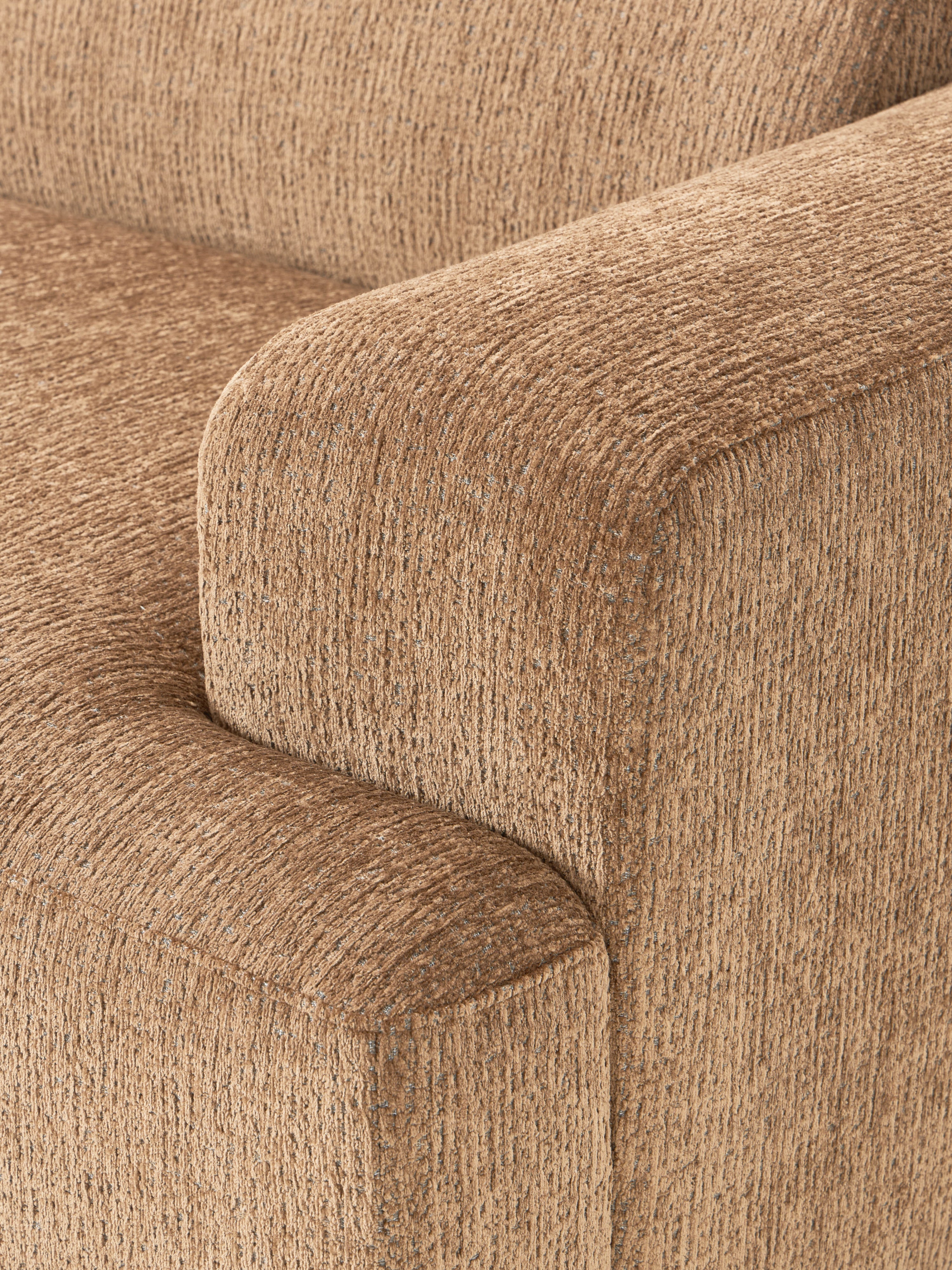 Melva Sofa (2-seater)