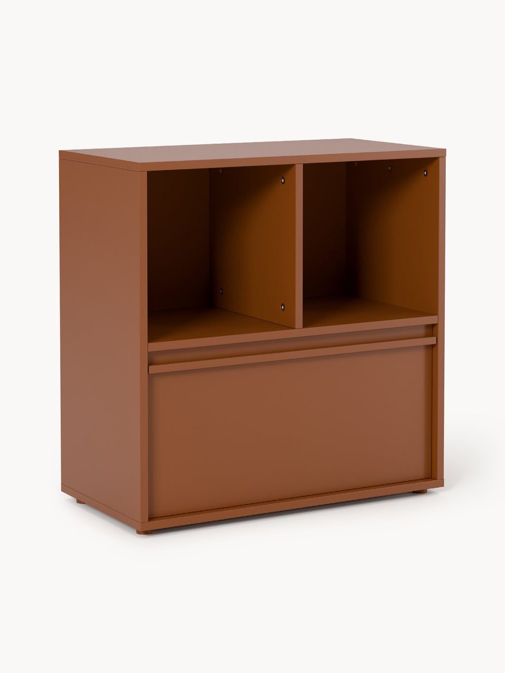 Gallery image 1 - Module Ani for Modular Shelf System