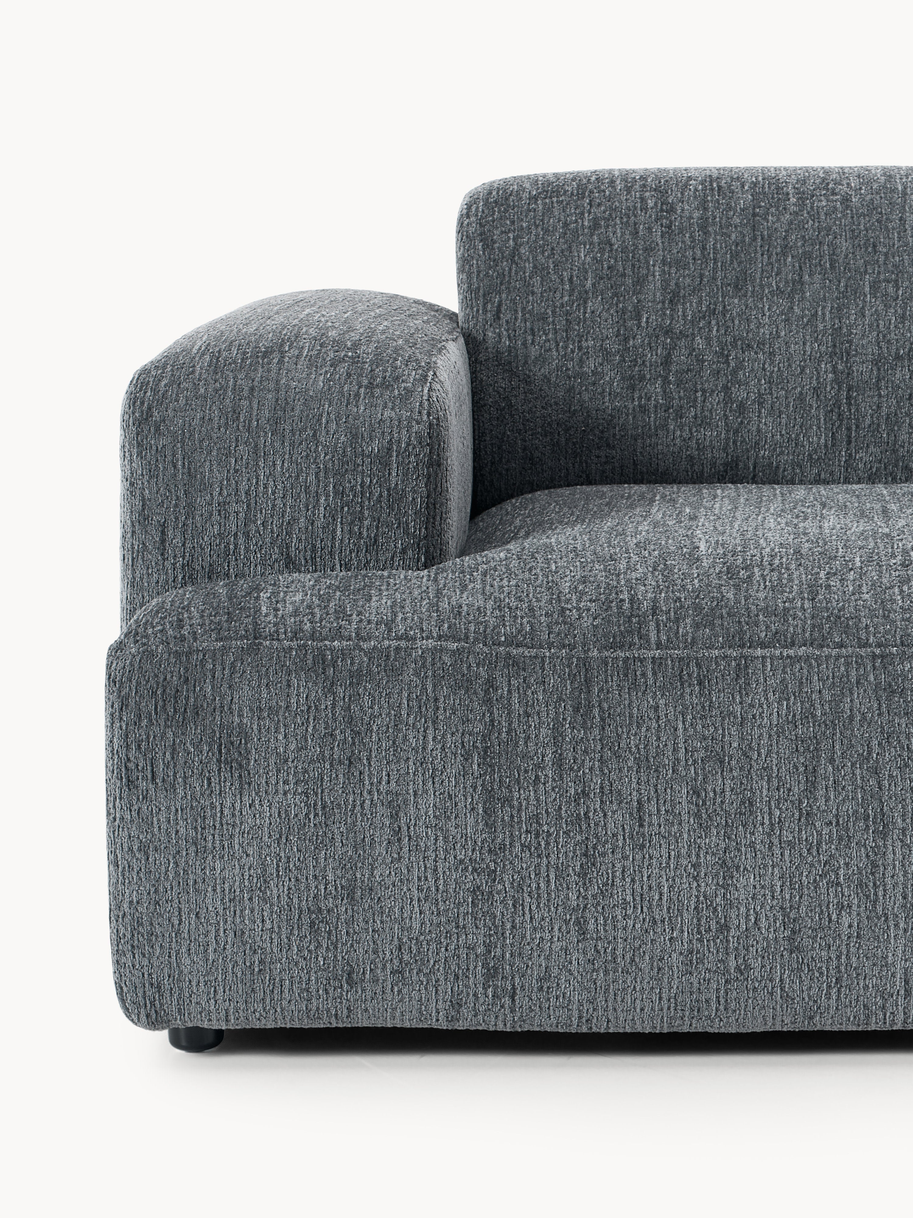 Melva Sofa (4-seater)