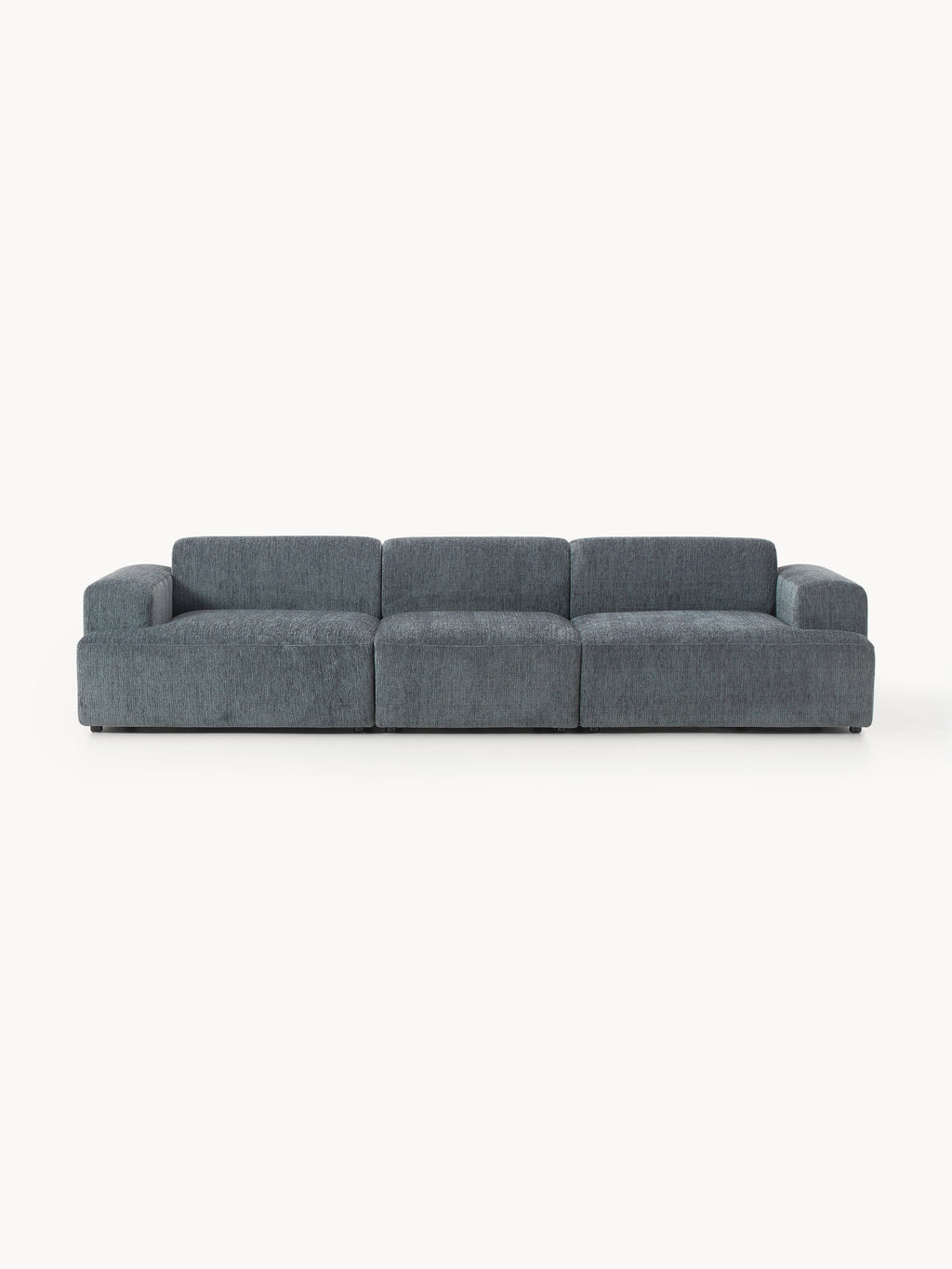 Gallery image 1 - Sofa Melva (4-seater)