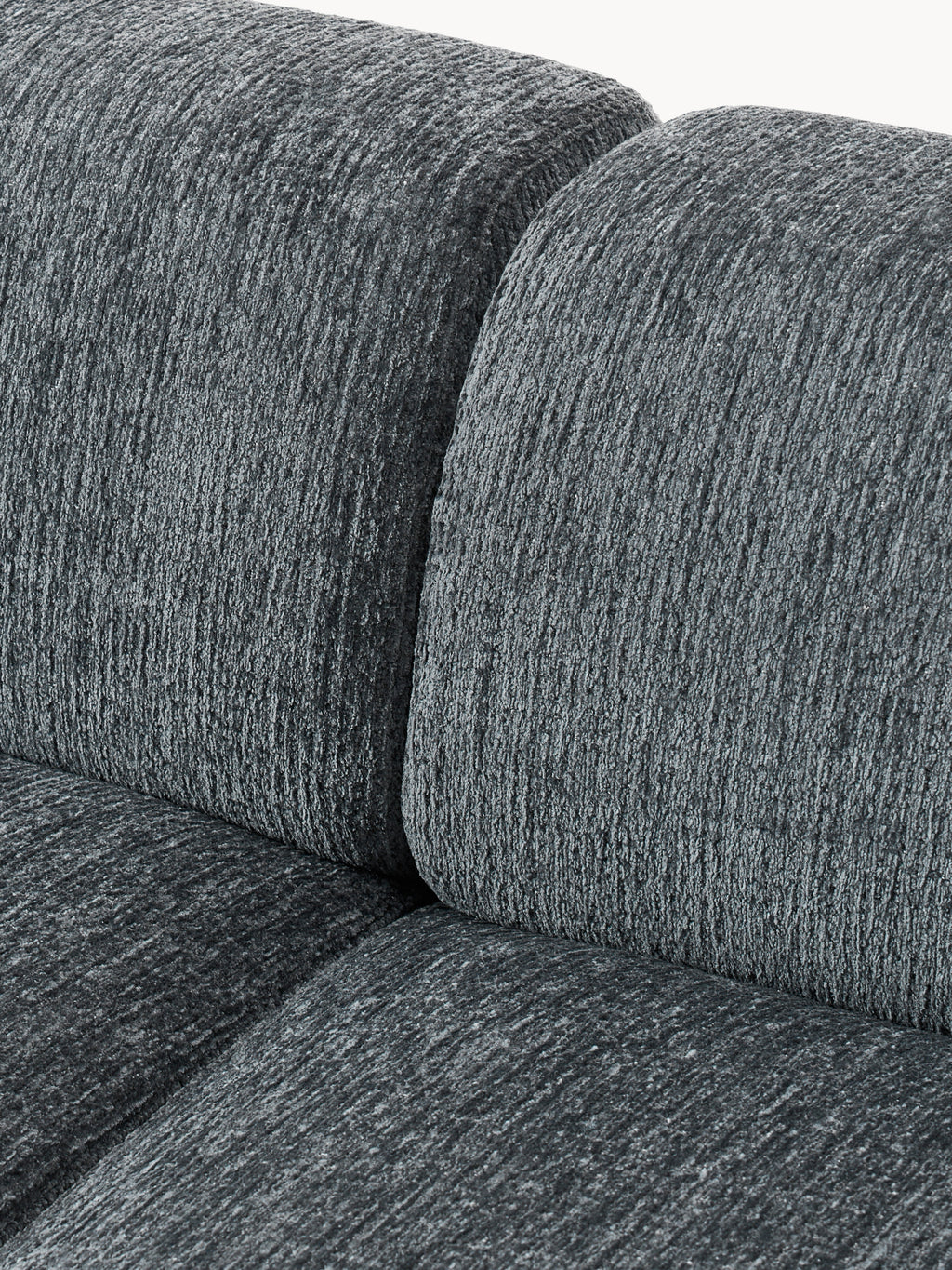 Melva Sofa (4-seater)