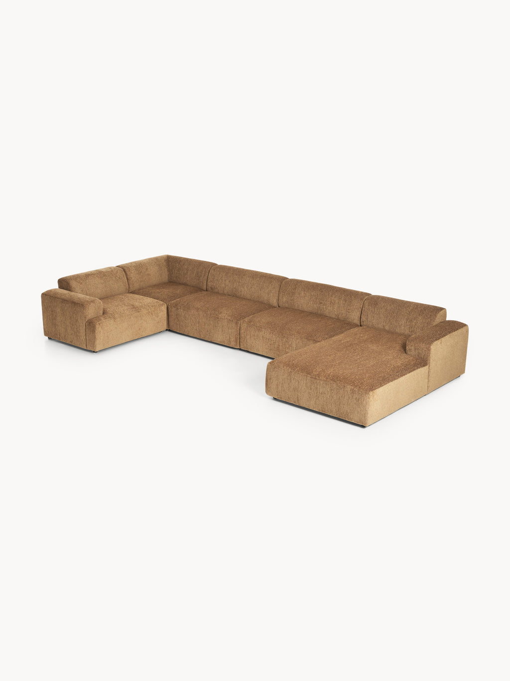 Gallery image 1 - XL Sofa Melva