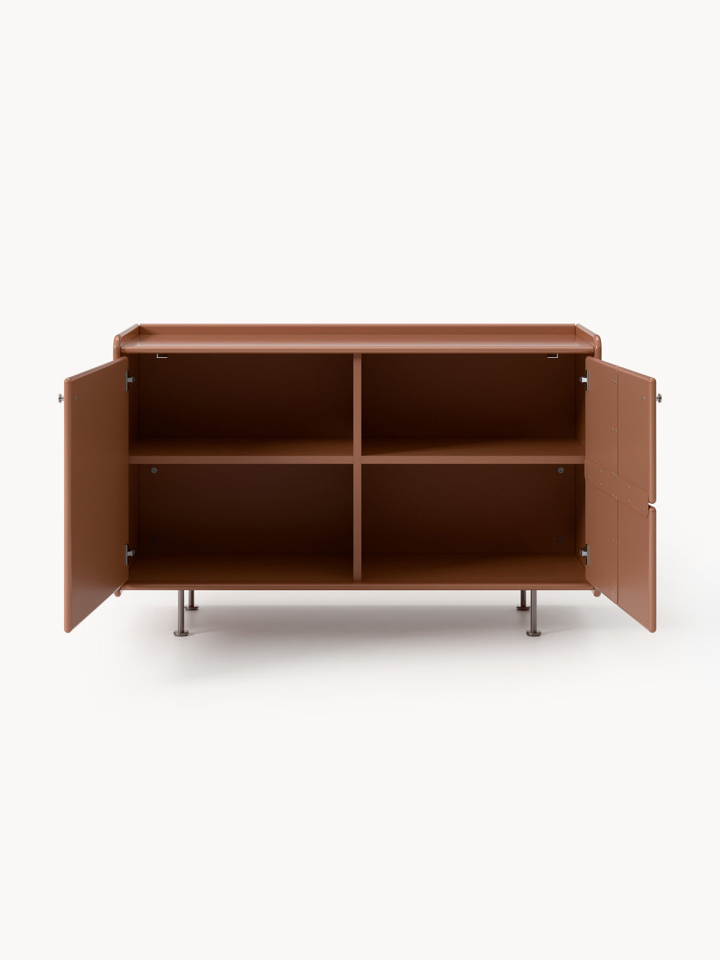 Coya Sideboard