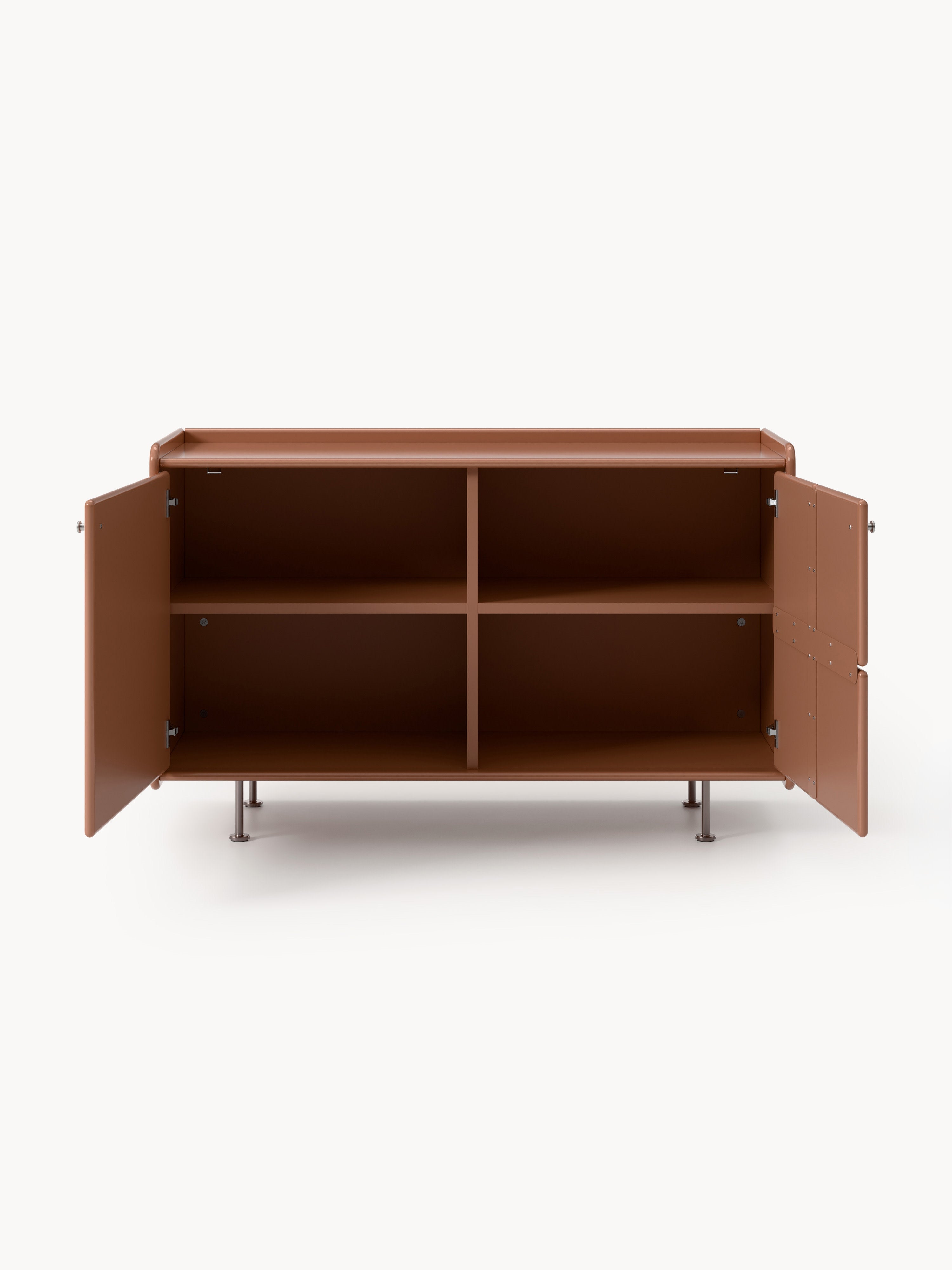 Coya Sideboard