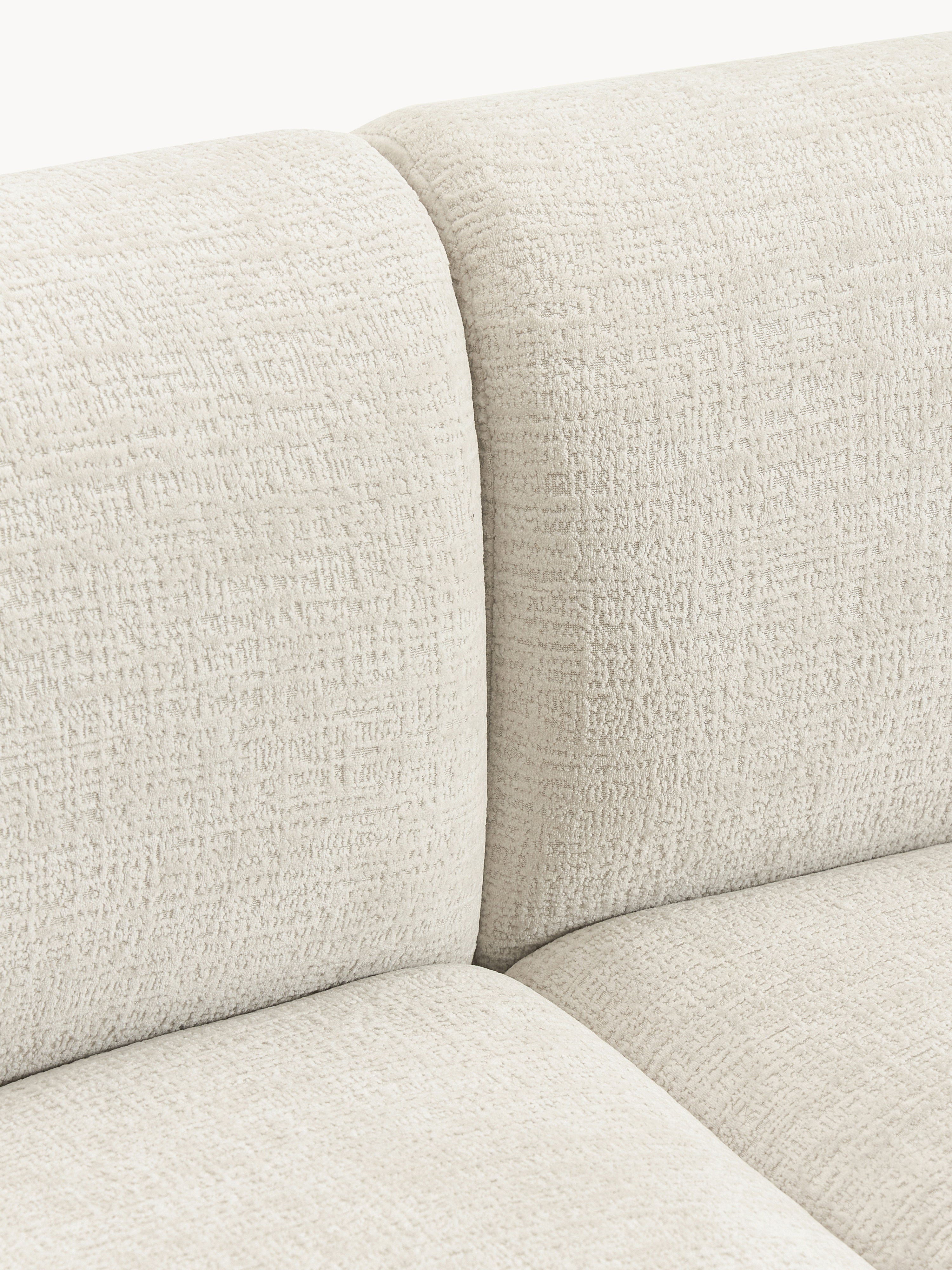 Sofia XL Modular Sofa