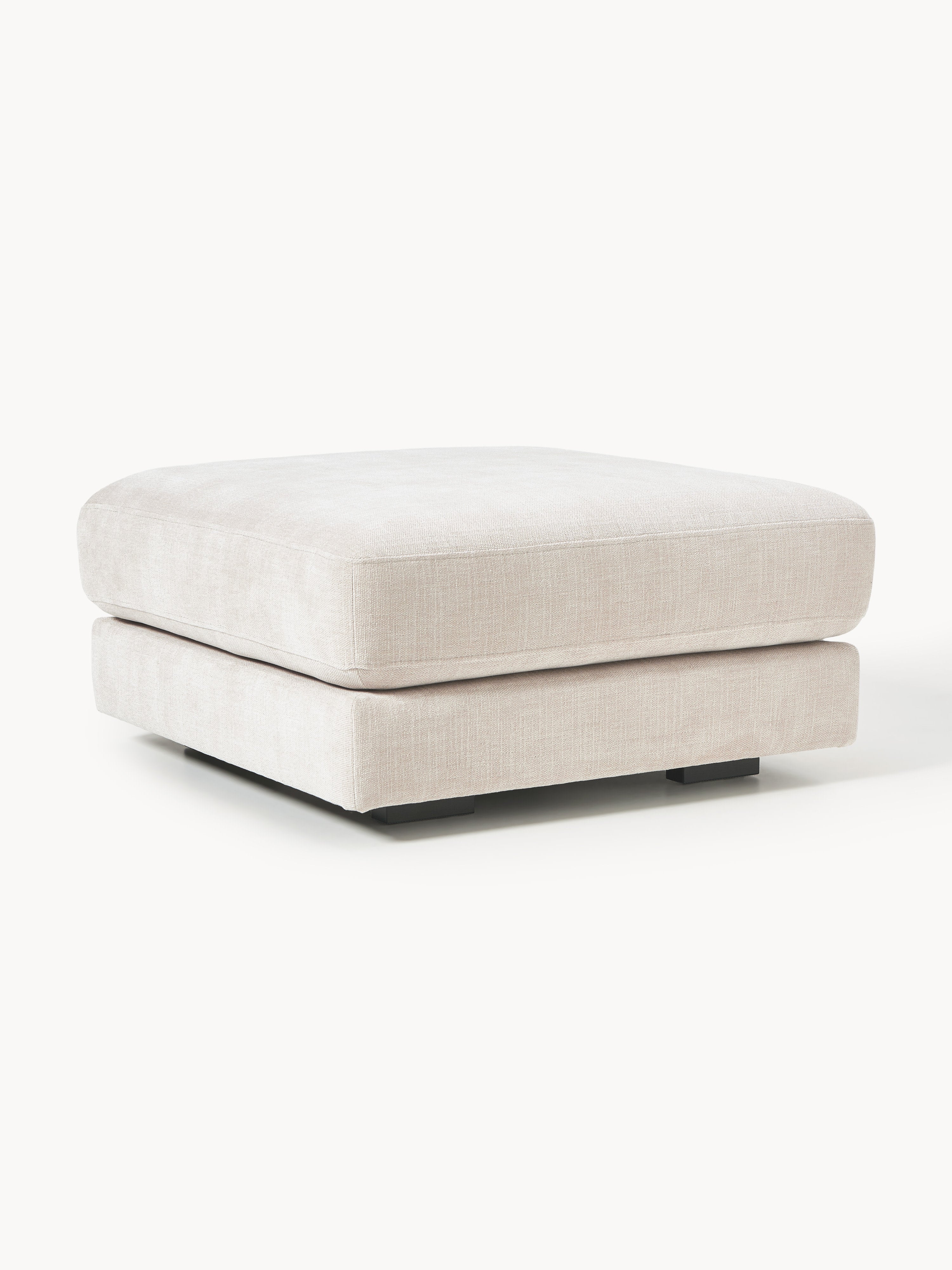 Gallery image 1 - Ottoman Tribeca