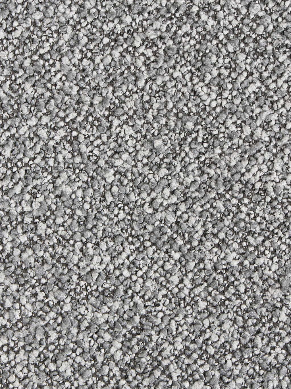 Alba Bouclé Sofa (2-seater)