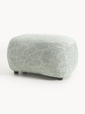 Gallery image 1 - Ottoman Alba