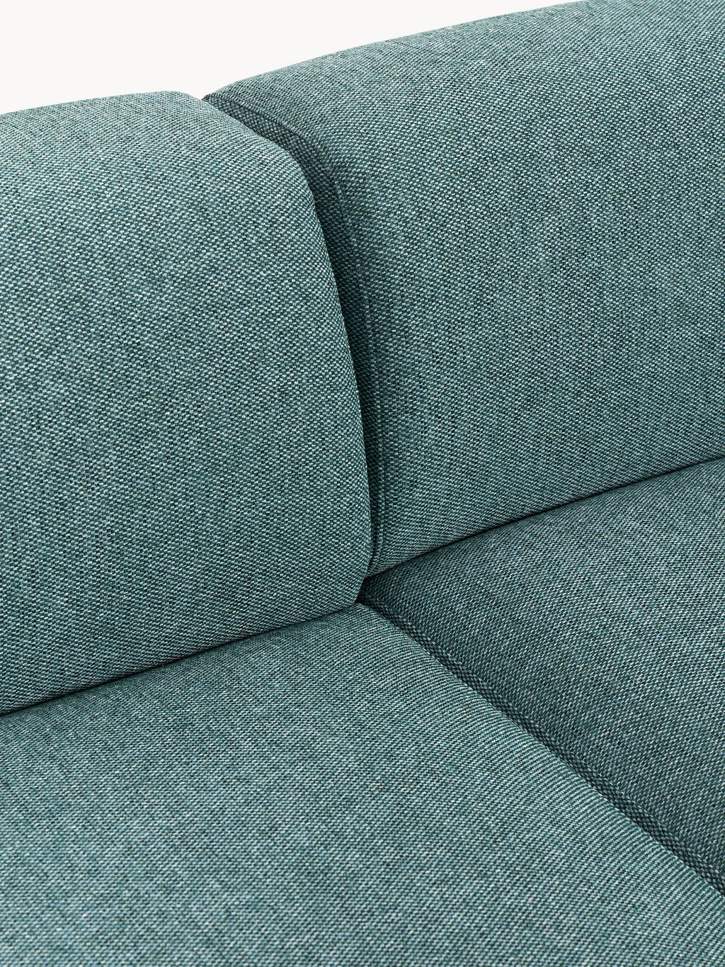Melva XL Corner Sofa