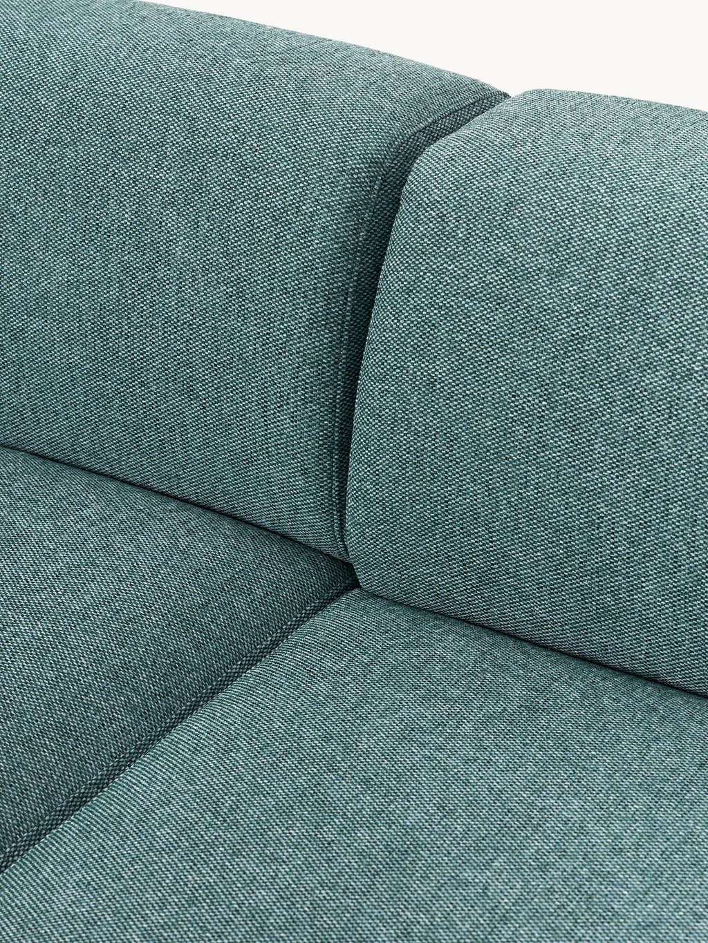 Melva XL Corner Sofa