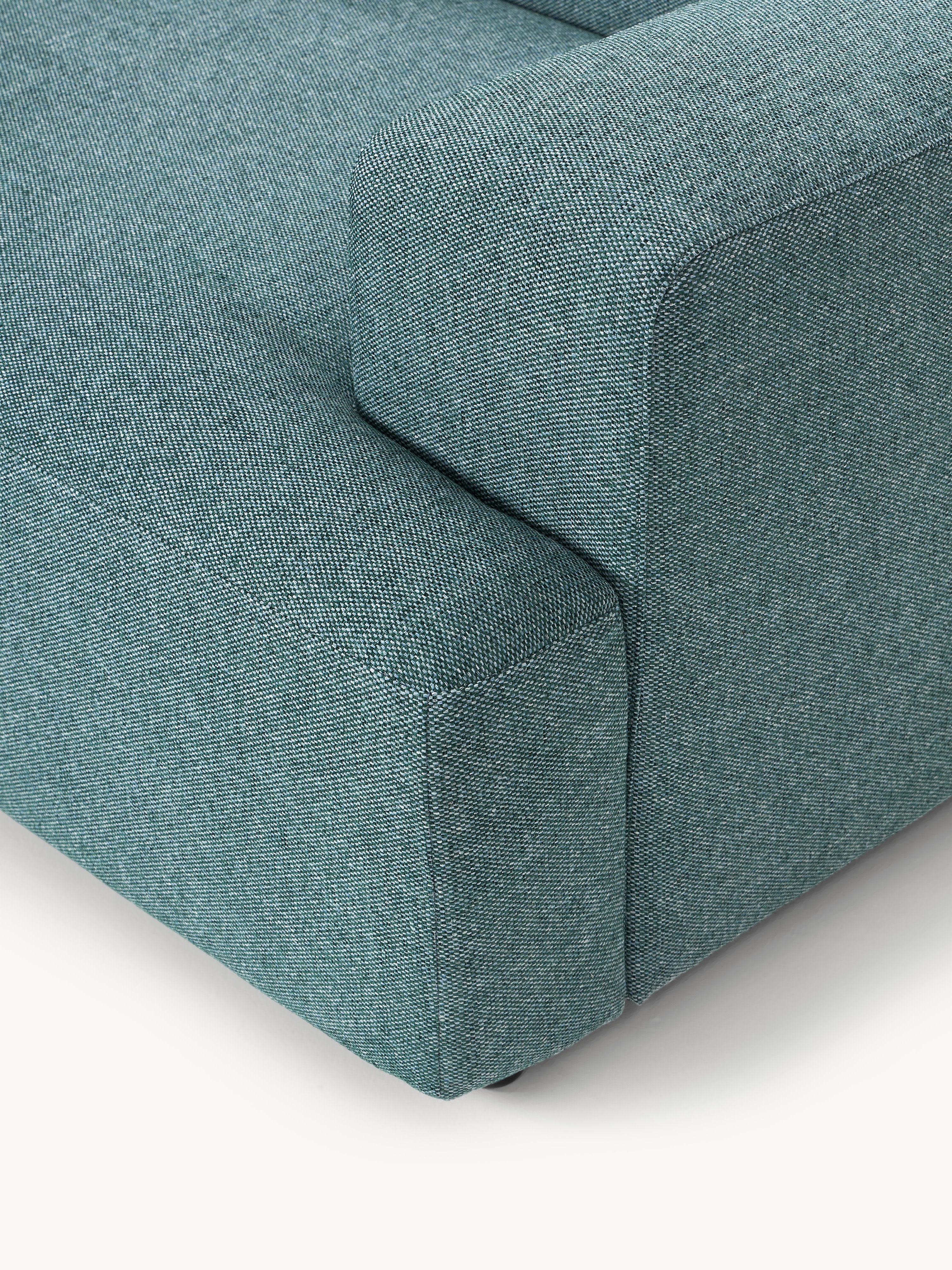 Melva XL Corner Sofa