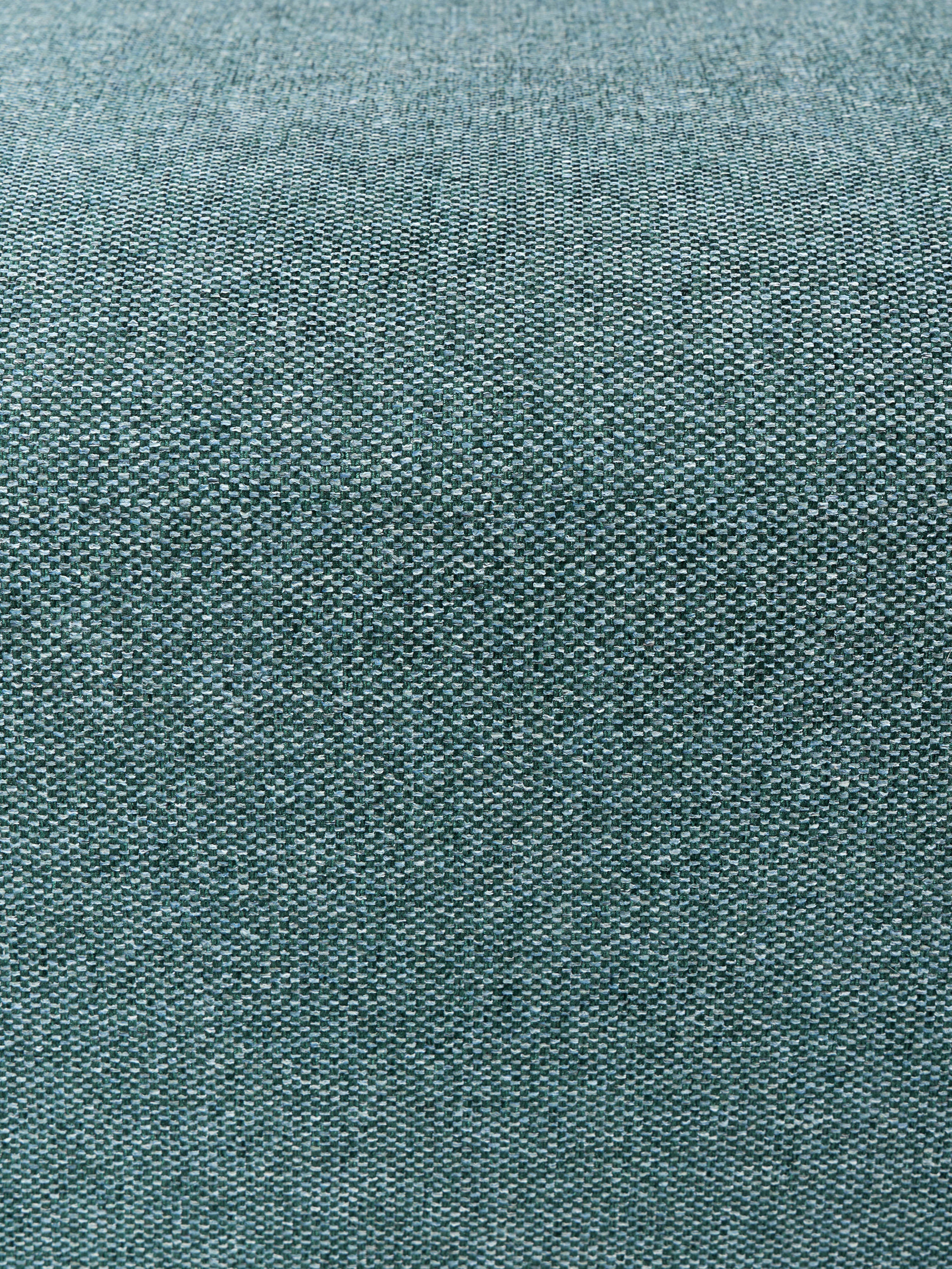 Melva XL Corner Sofa
