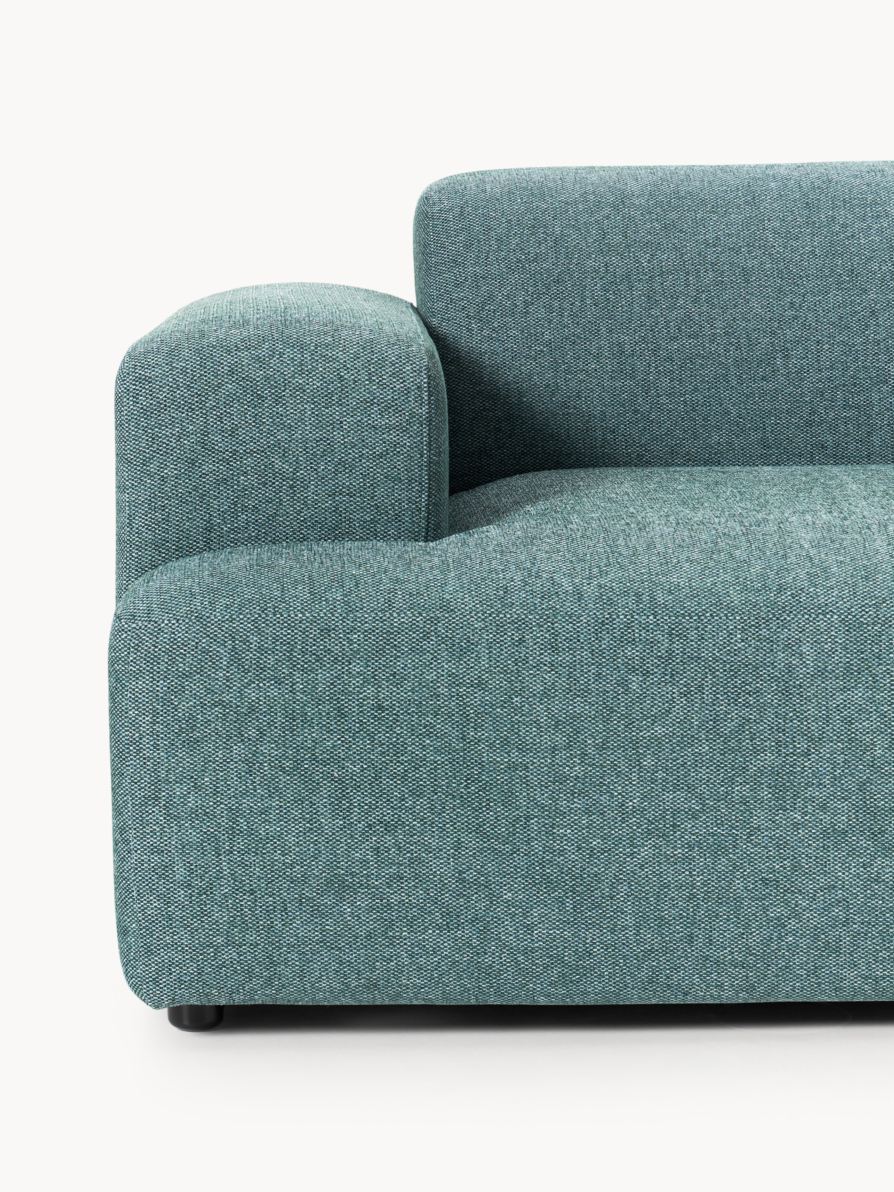 Melva Sofa (4-seater)