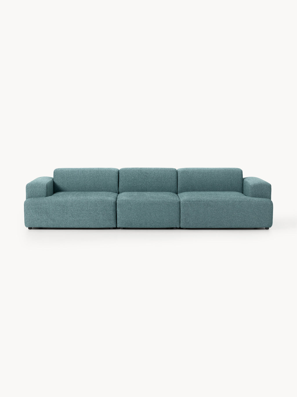 Gallery image 1 - Sofa Melva (4-seater)