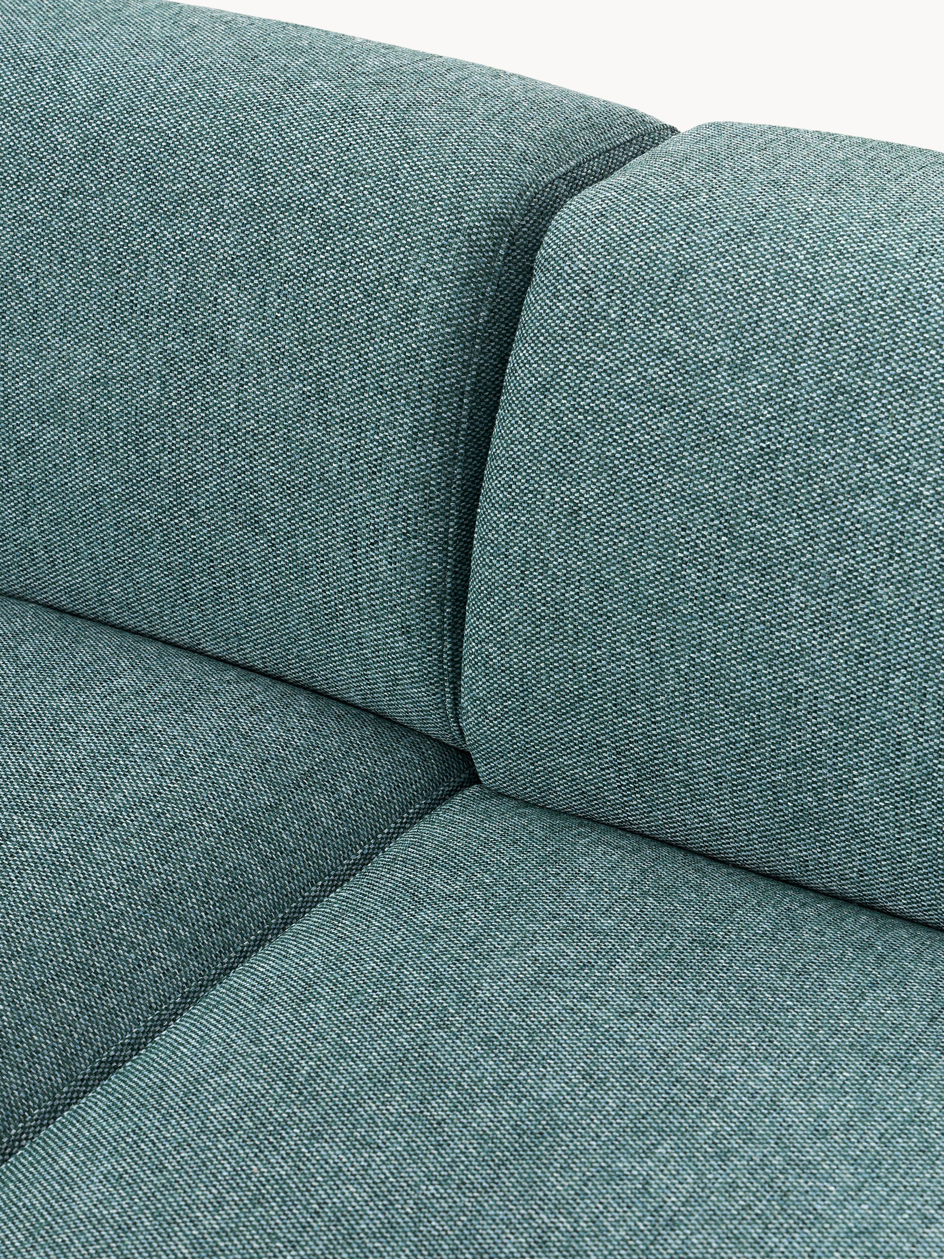 Melva Sofa (4-seater)