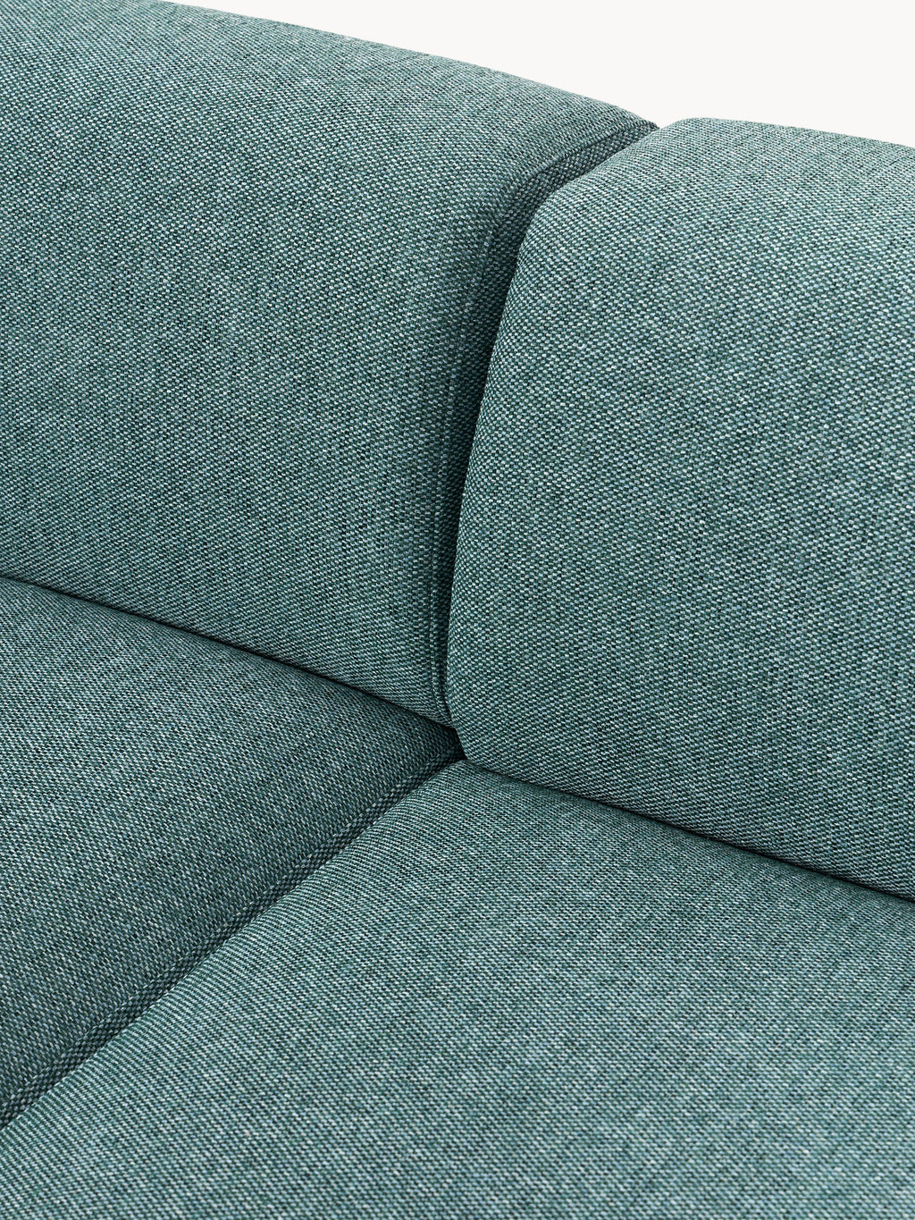 Melva Sofa (4-seater)