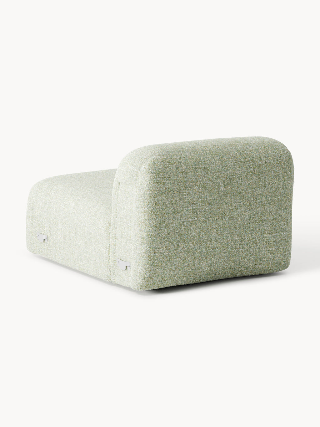 Wolke Bouclé Centre Module