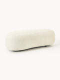 Gallery image 1 - XL Ottoman Alba