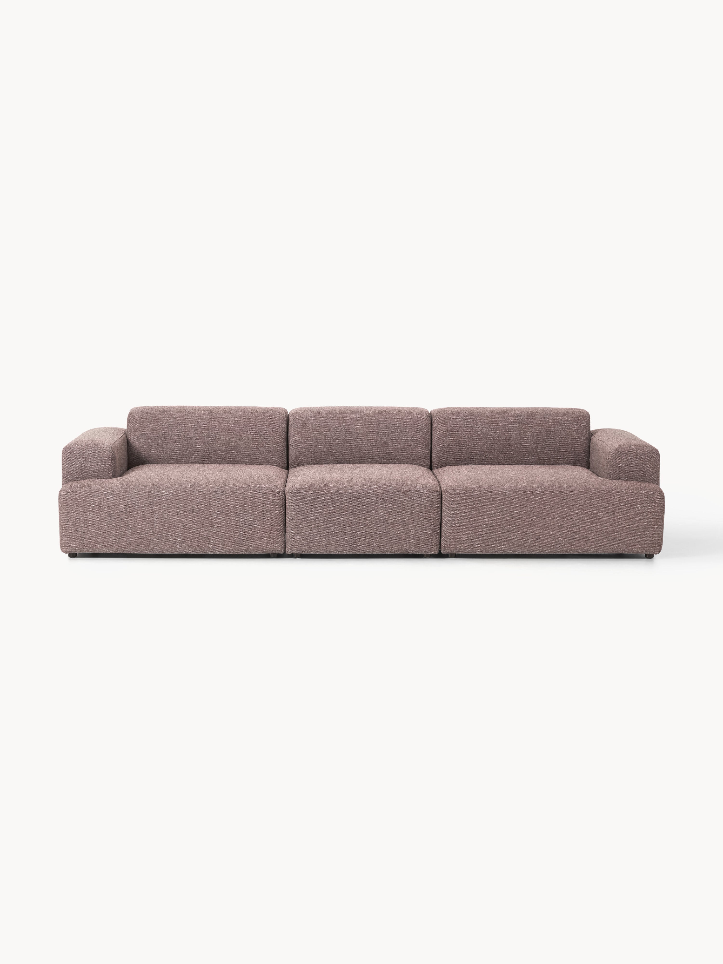 Gallery image 1 - Sofa Melva (4-seater)