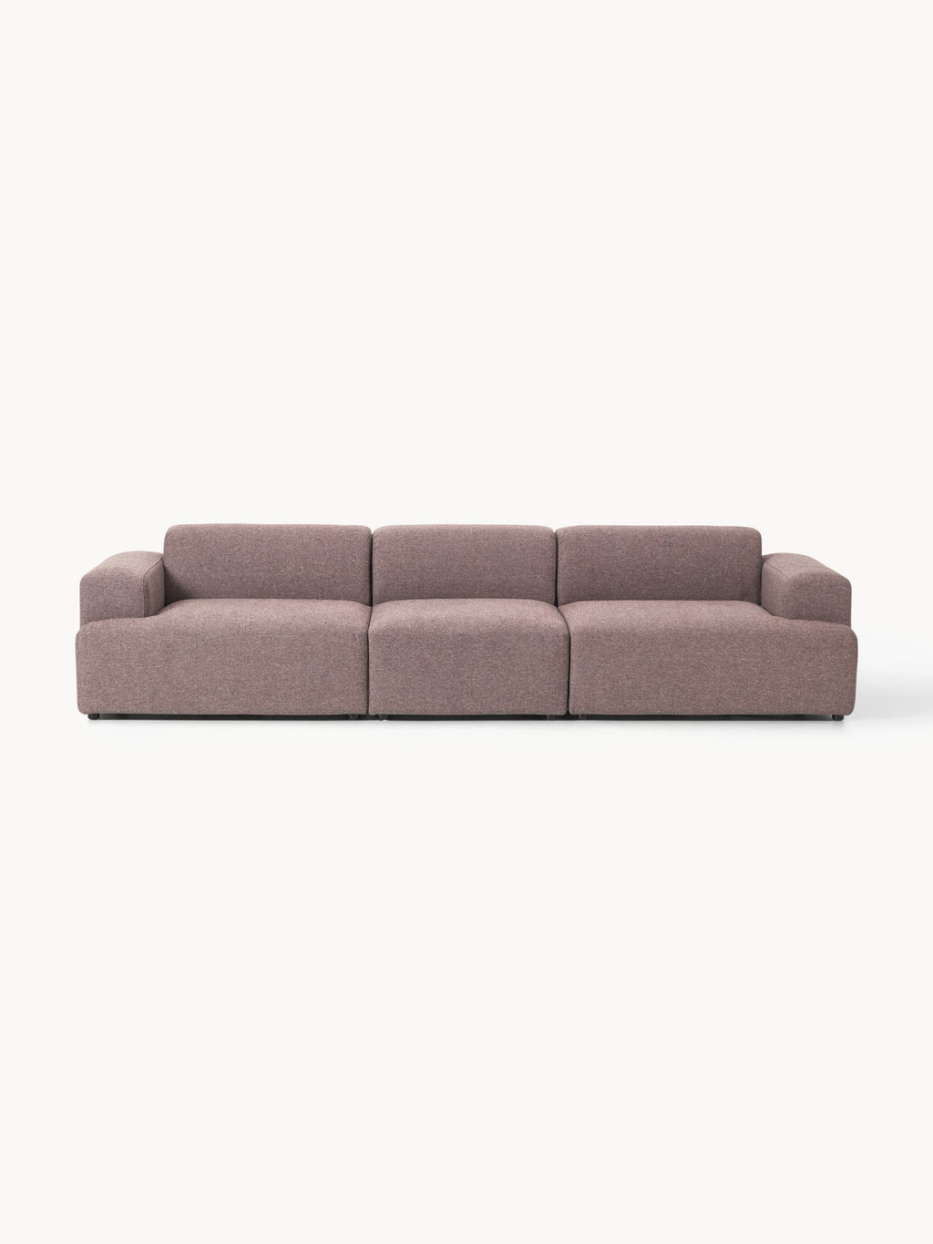 Melva Sofa (4-seater)