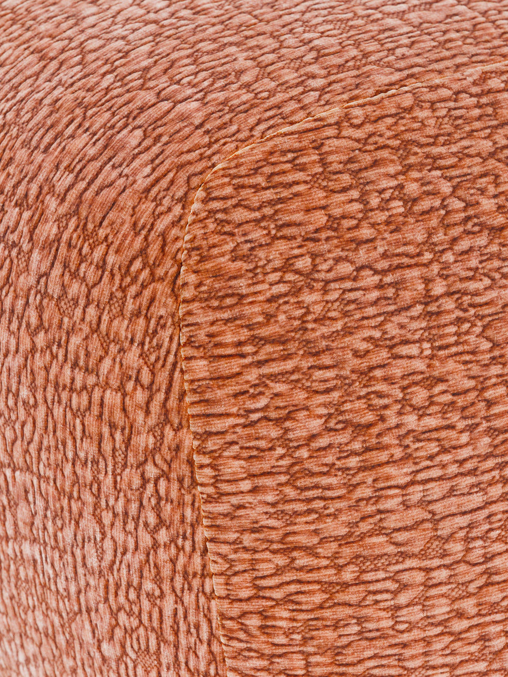 Wolke Large Ottoman