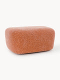 Gallery image 1 - Large Ottoman Wolke