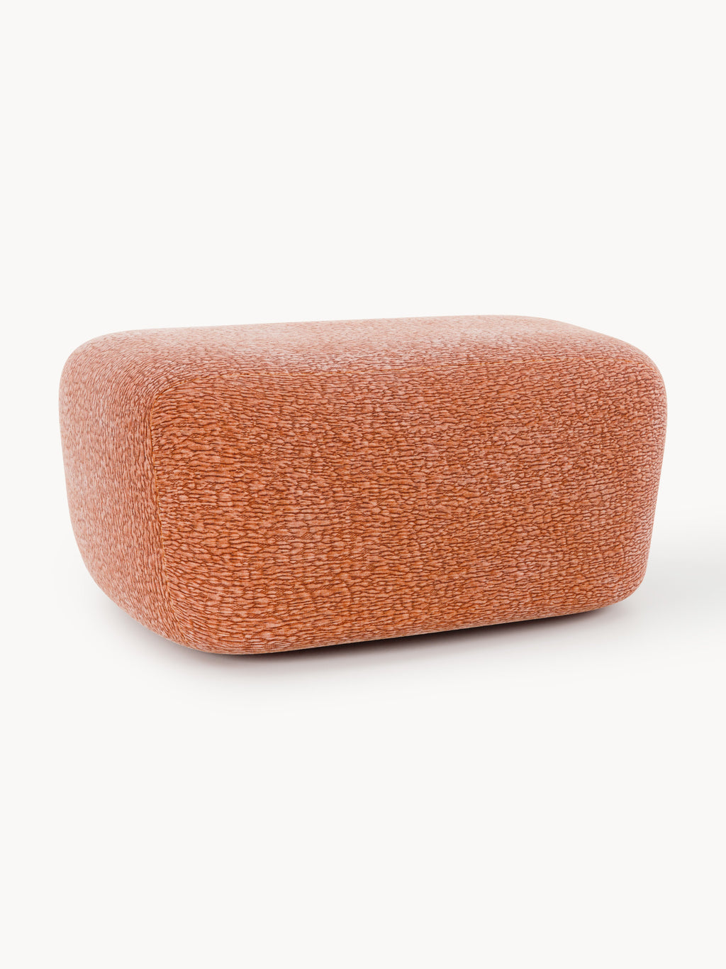 Wolke Large Ottoman